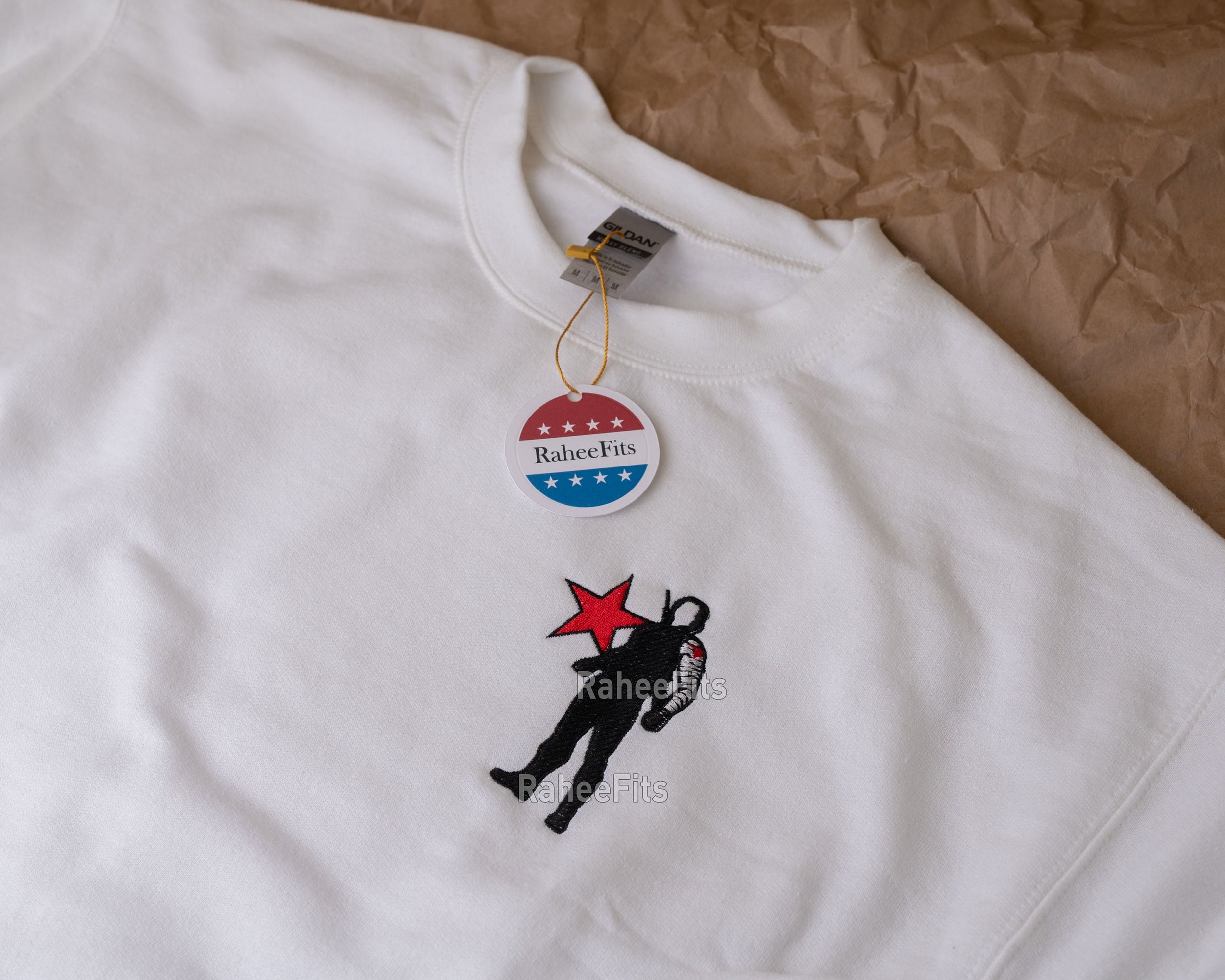 https://i.etsystatic.com/26521768/r/il/b44089/3070177772/il_fullxfull.3070177772_3n4i.jpg