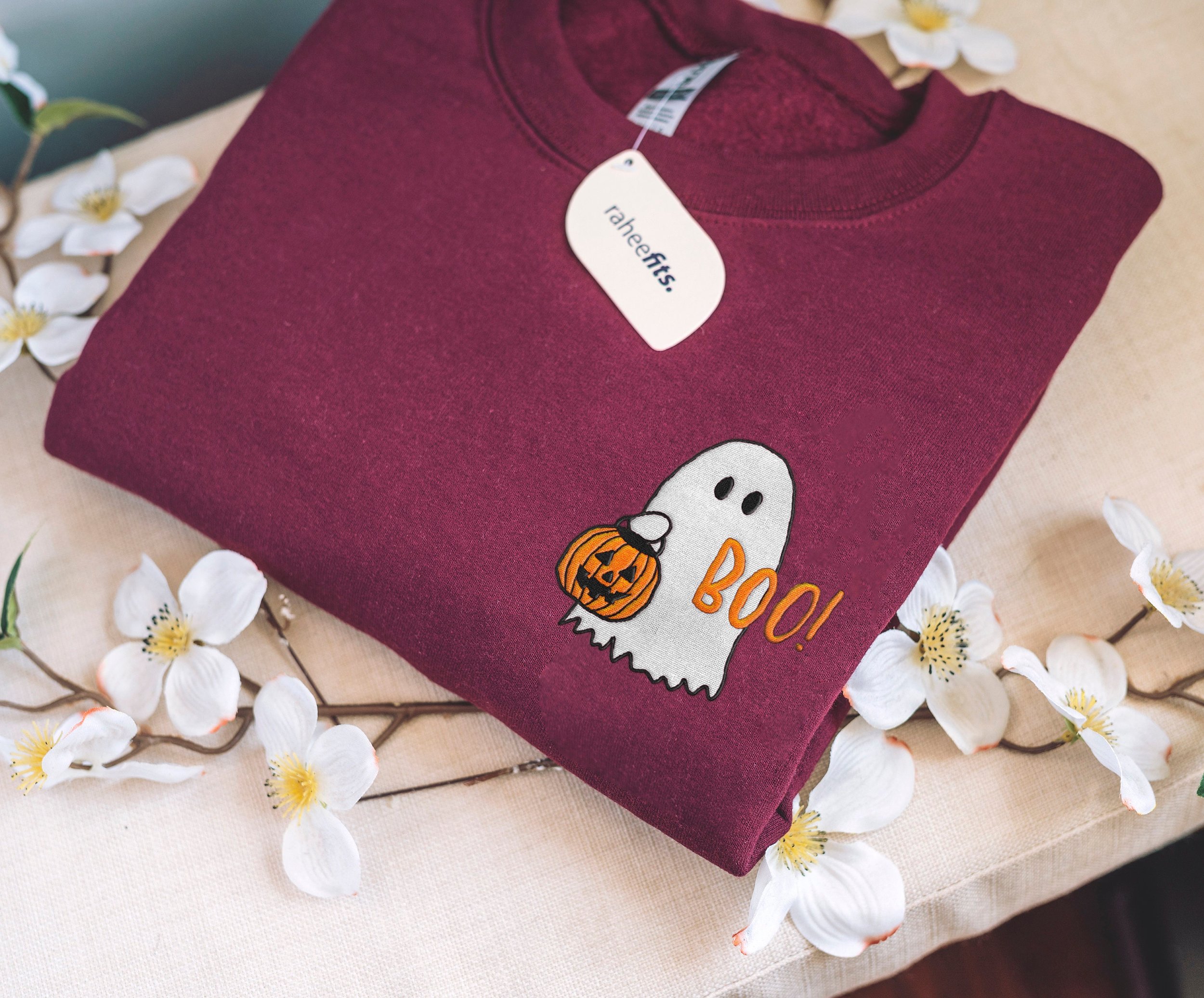 https://i.etsystatic.com/26521768/r/il/669d12/4154481912/il_fullxfull.4154481912_9czq.jpg