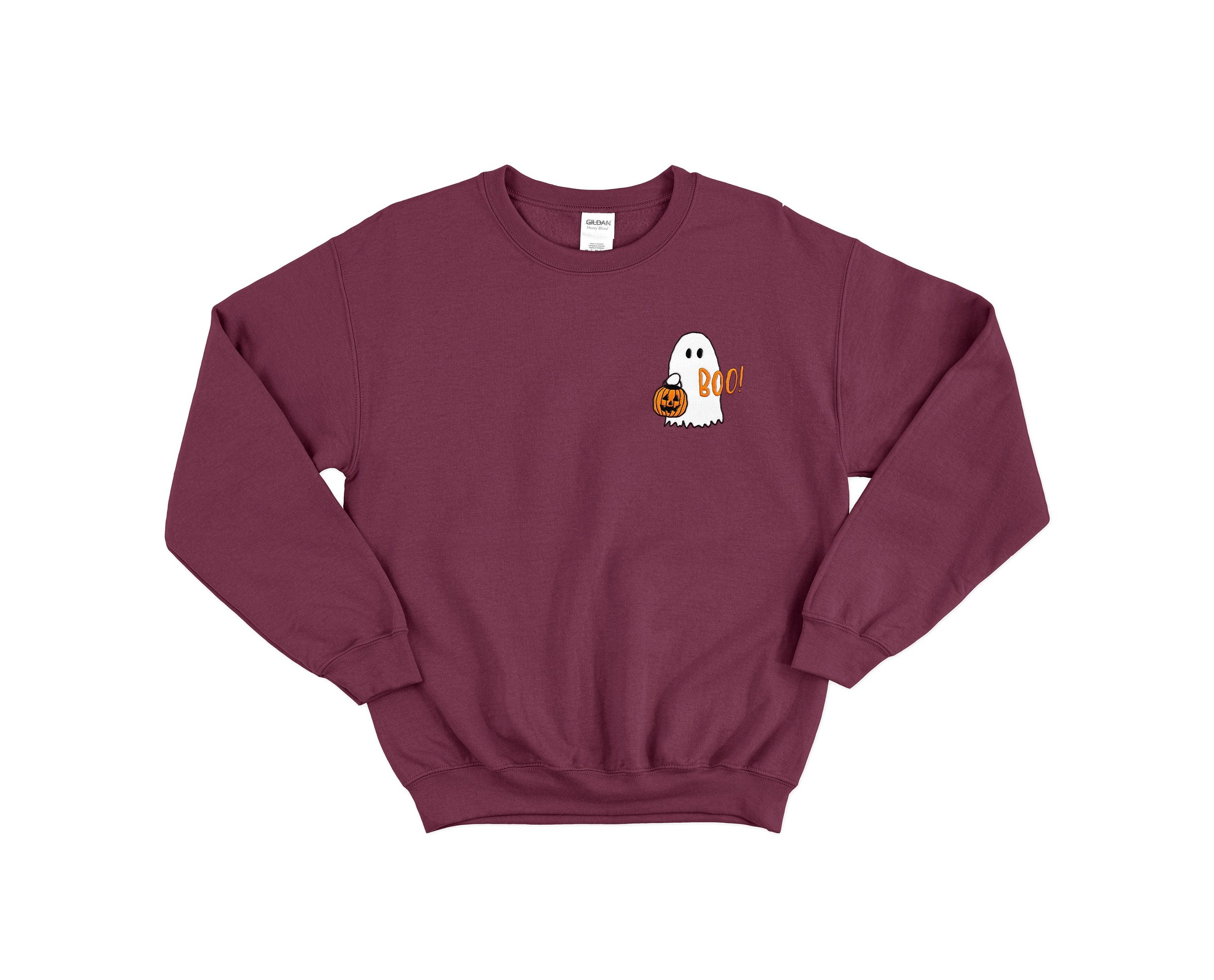 https://i.etsystatic.com/26521768/r/il/9d0adf/4202134049/il_fullxfull.4202134049_bvaj.jpg