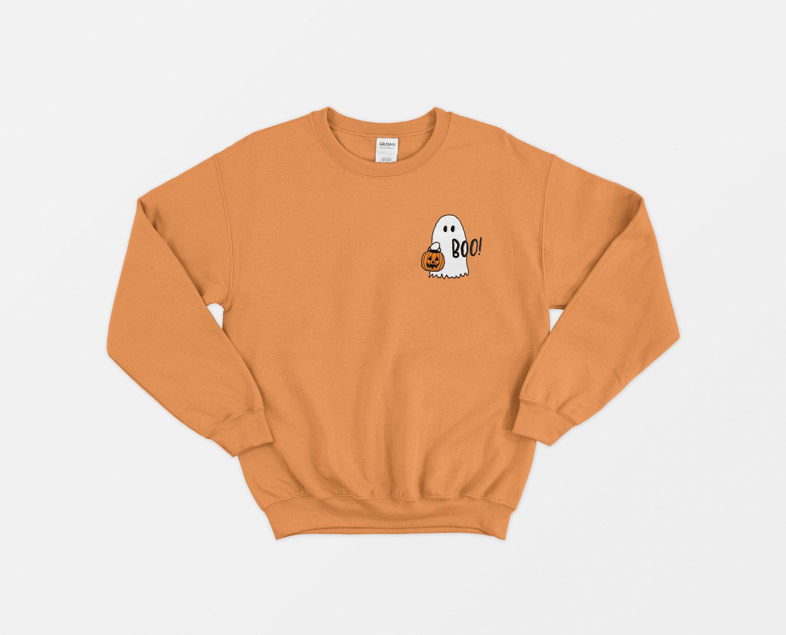 https://i.etsystatic.com/26521768/r/il/df484c/4202150617/il_fullxfull.4202150617_on54.jpg