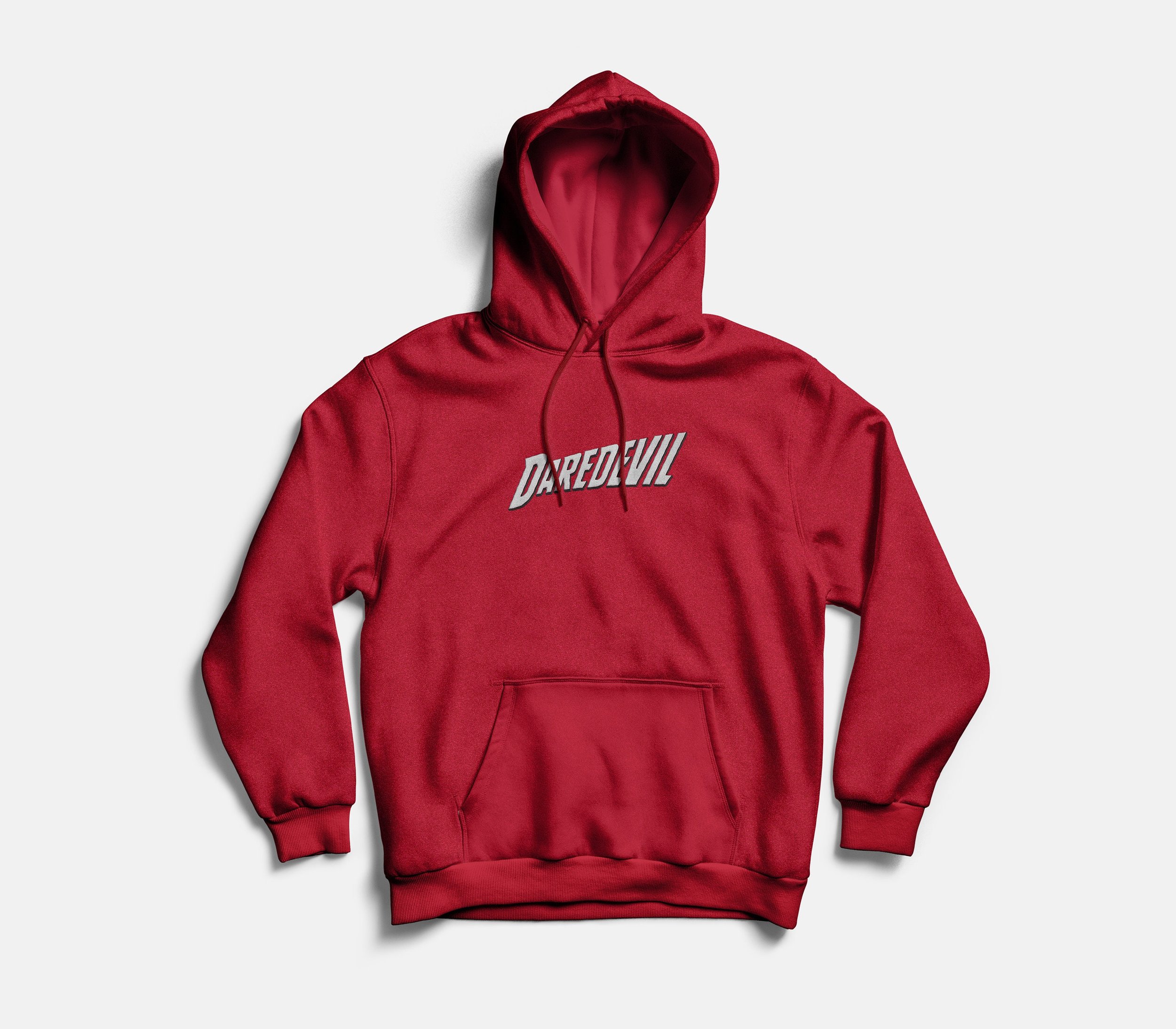 https://i.etsystatic.com/26521768/r/il/80d368/3545972314/il_fullxfull.3545972314_knn9.jpg