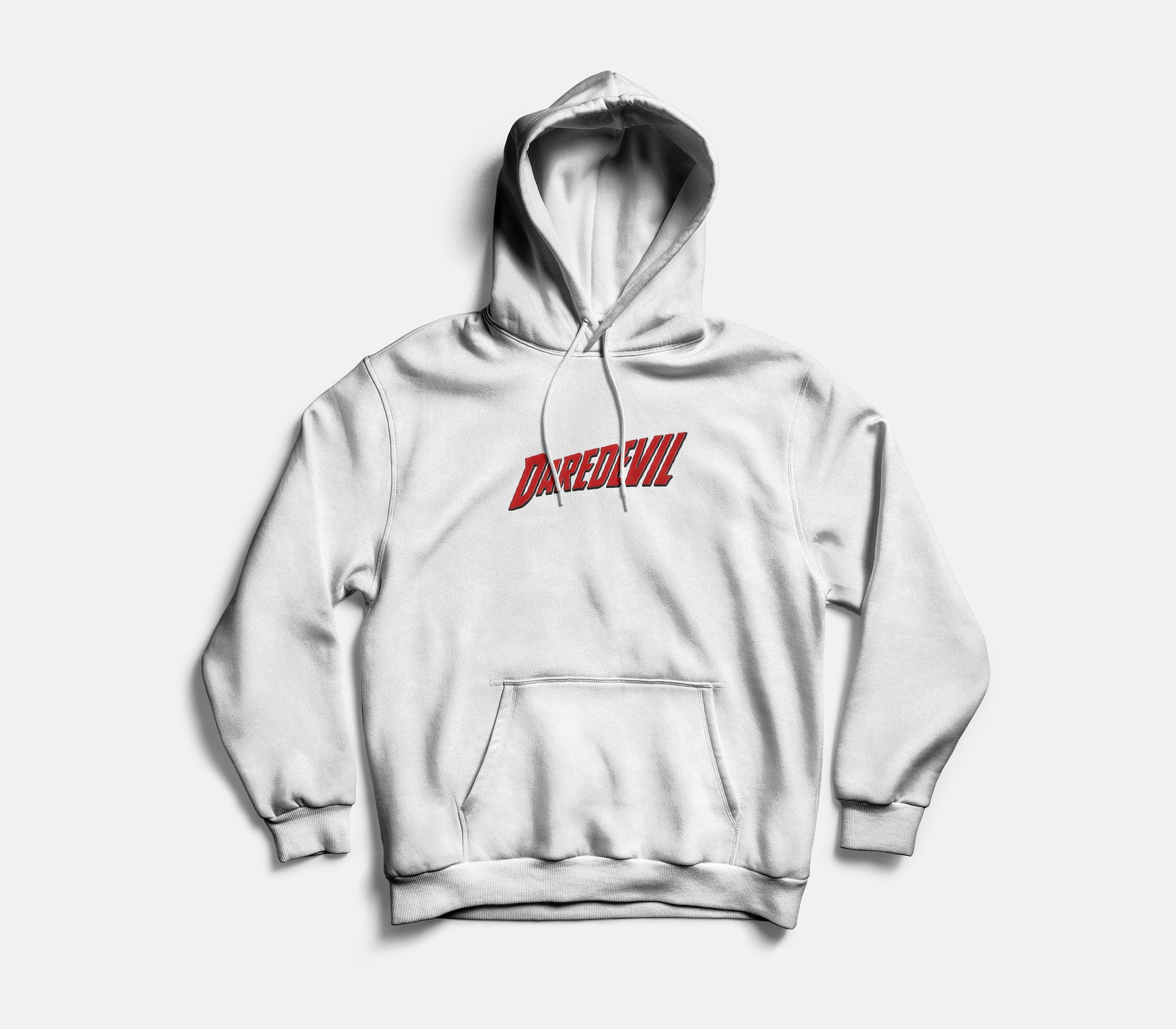 https://i.etsystatic.com/26521768/r/il/bf4018/3545972324/il_fullxfull.3545972324_ndhd.jpg