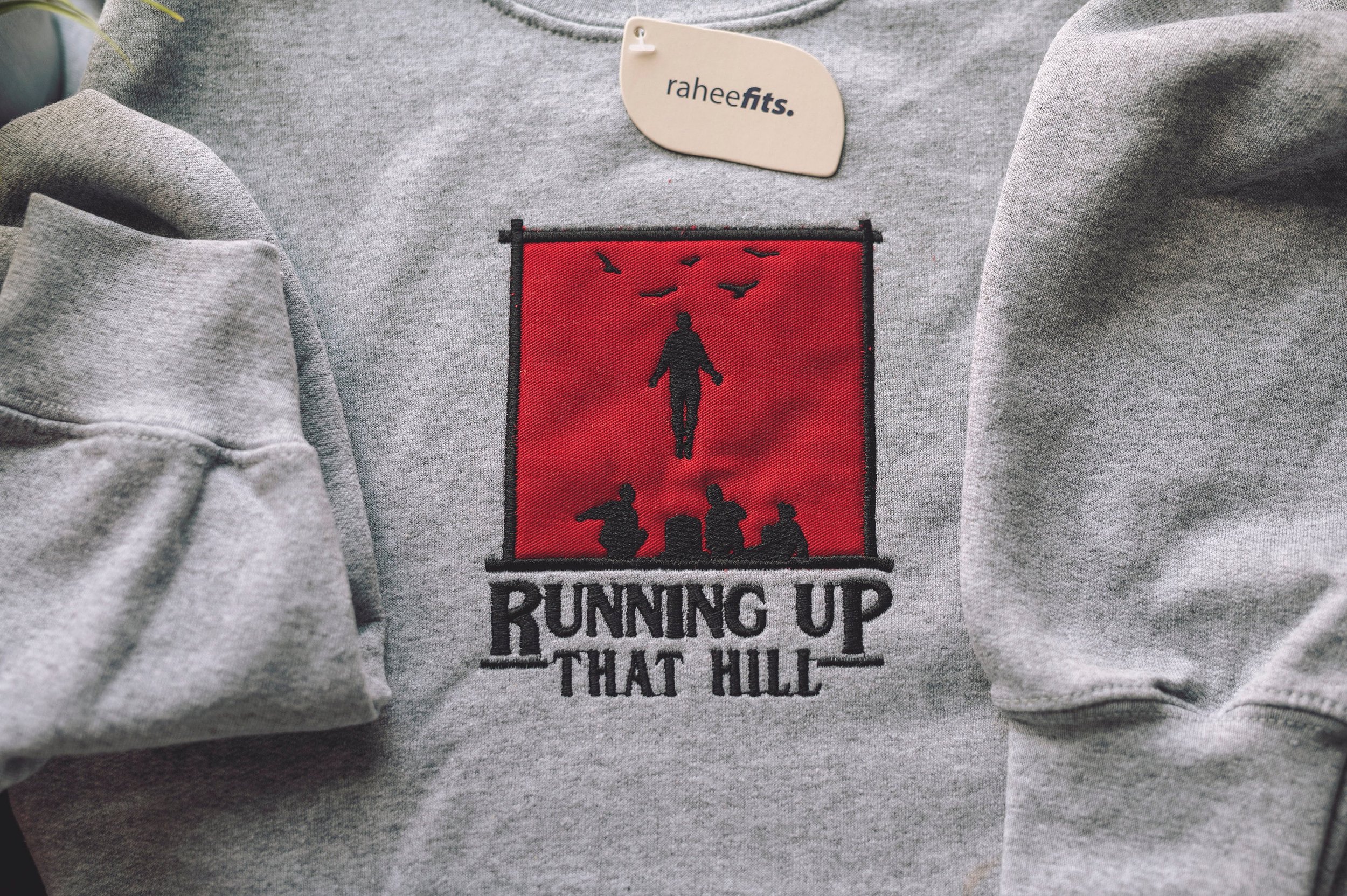 https://i.etsystatic.com/26521768/r/il/47b3b4/4103314189/il_fullxfull.4103314189_cpfc.jpg