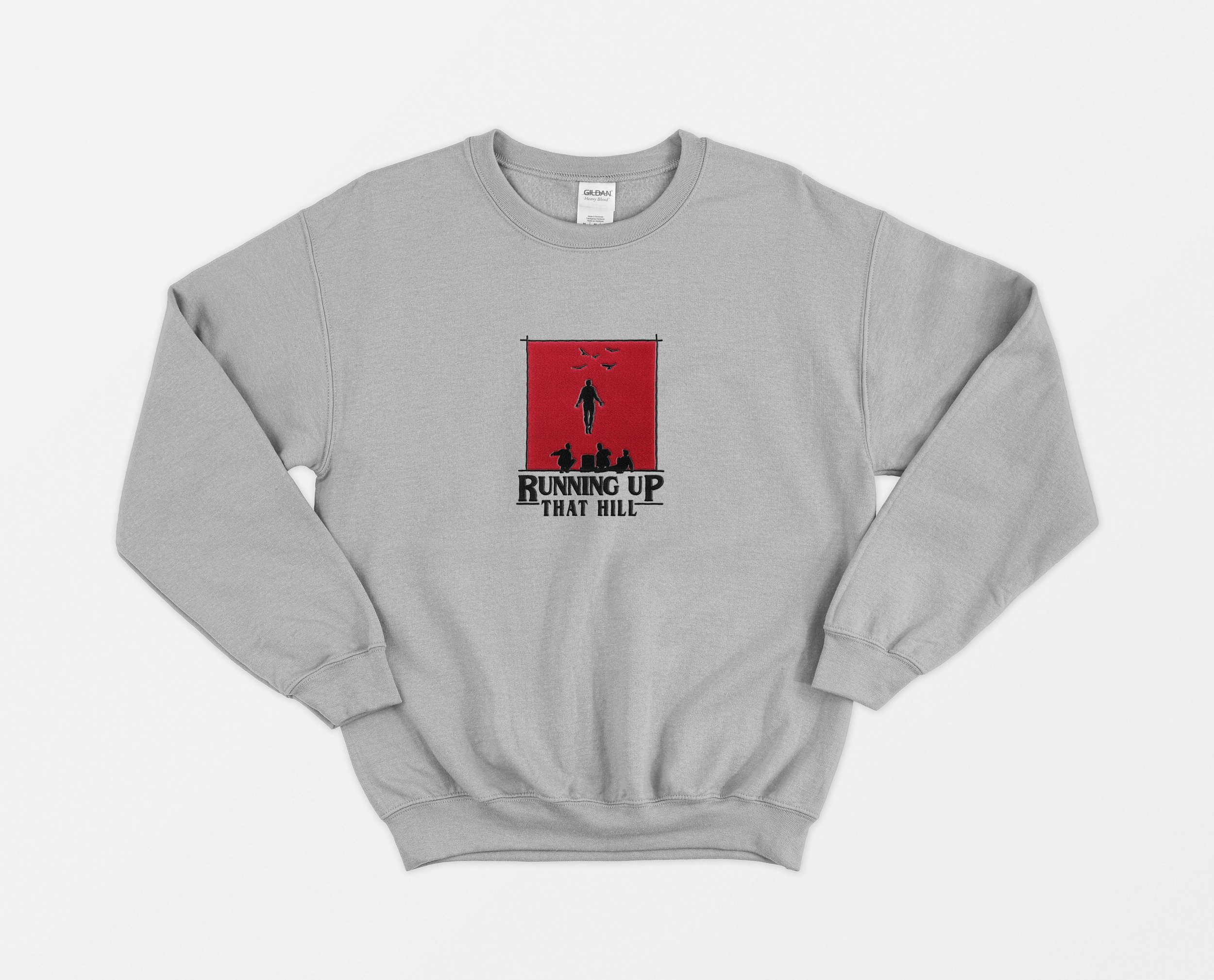 https://i.etsystatic.com/26521768/r/il/309fb5/4103314201/il_fullxfull.4103314201_k491.jpg