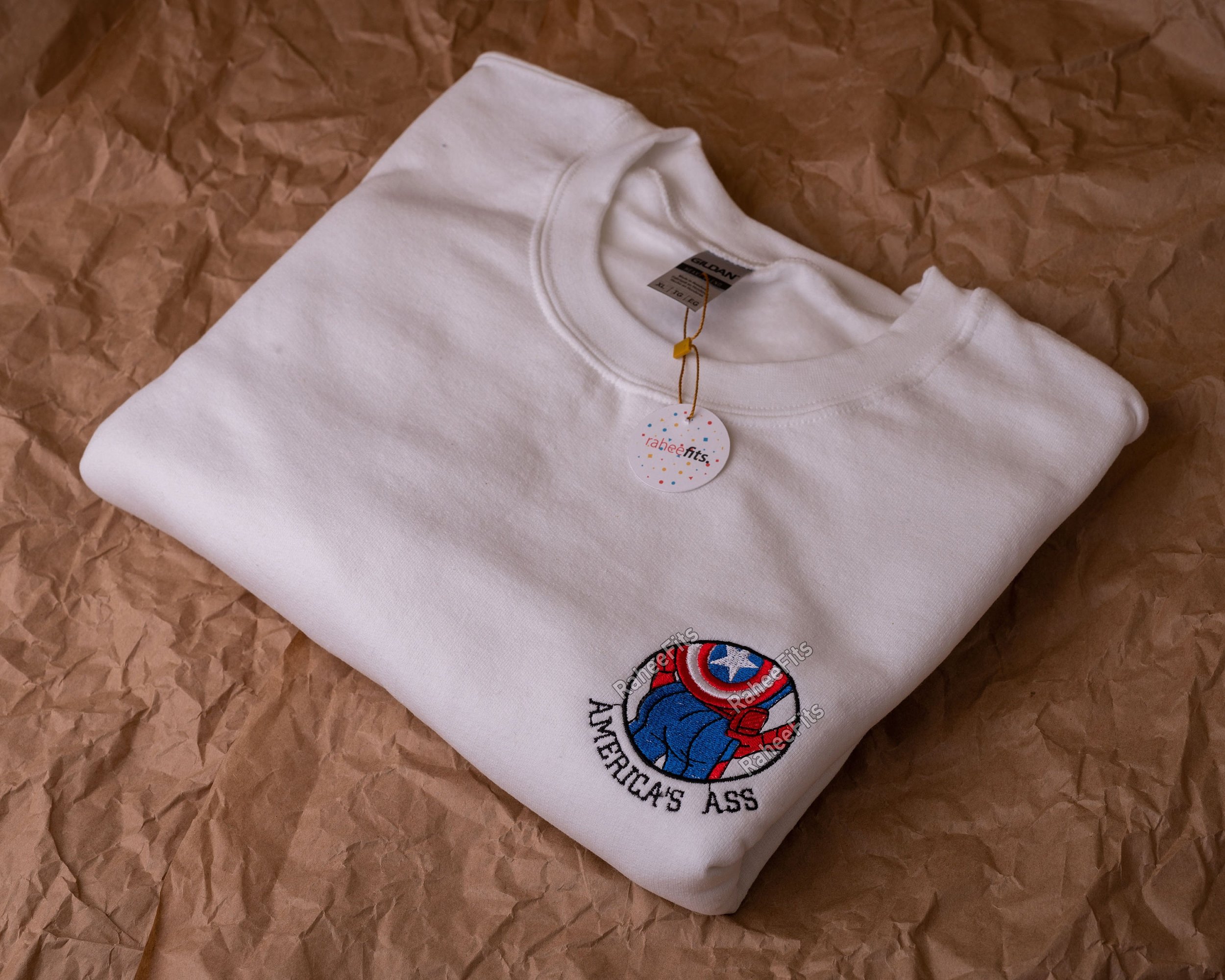 https://i.etsystatic.com/26521768/r/il/309671/3070141796/il_fullxfull.3070141796_cknb.jpg