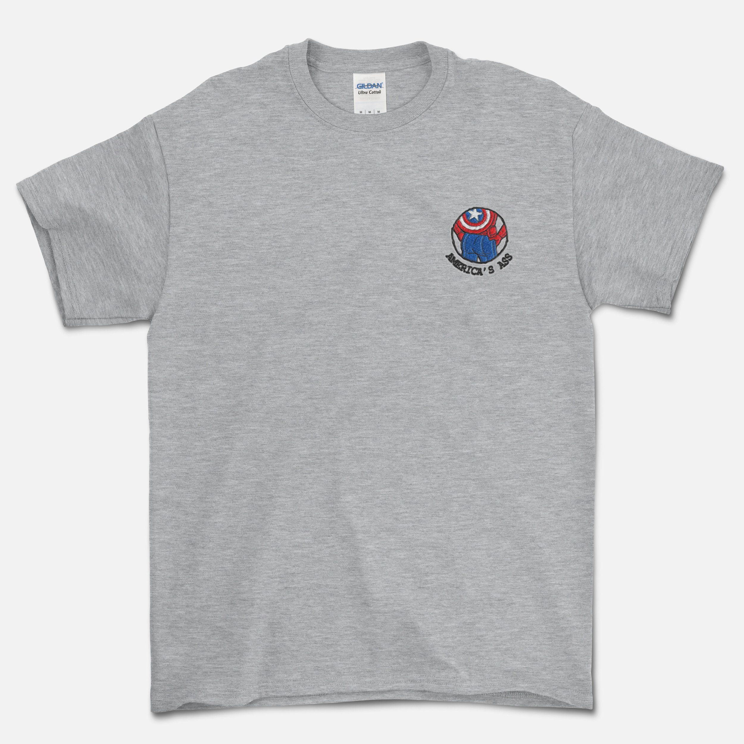 https://i.etsystatic.com/26521768/r/il/d12aa9/3070141902/il_fullxfull.3070141902_okas.jpg