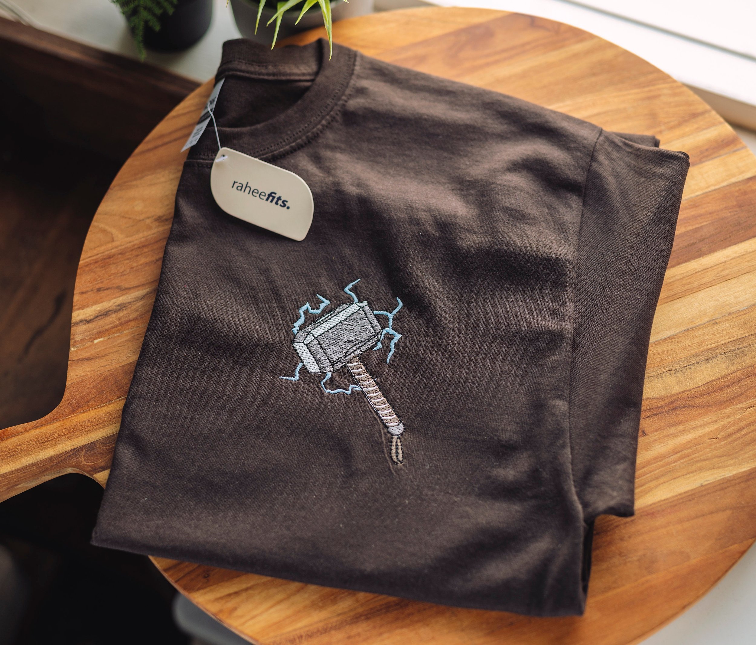 https://i.etsystatic.com/26521768/r/il/539d62/3967016508/il_fullxfull.3967016508_f3rs.jpg