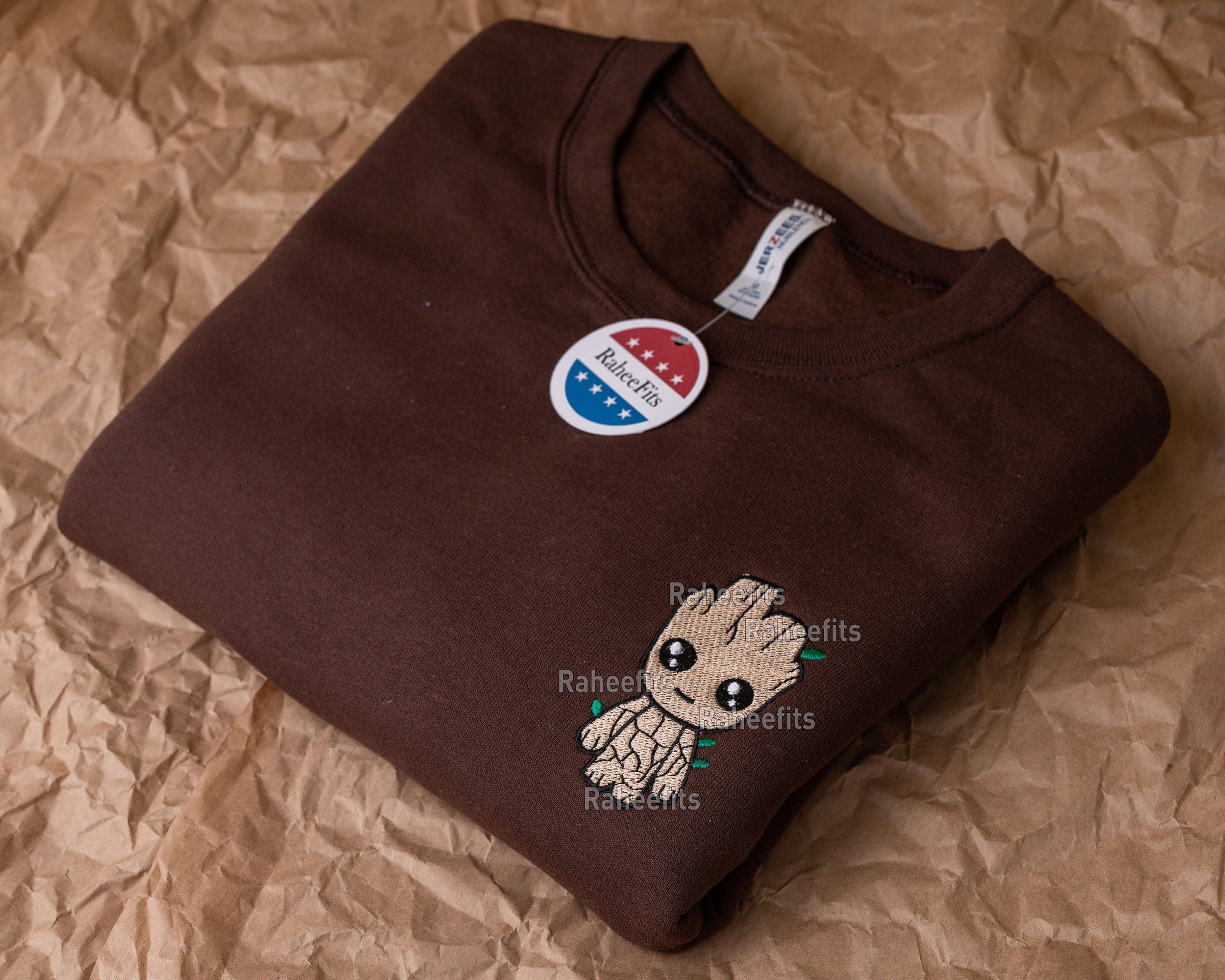 https://i.etsystatic.com/26521768/r/il/8a32b3/3070163112/il_fullxfull.3070163112_ttll.jpg
