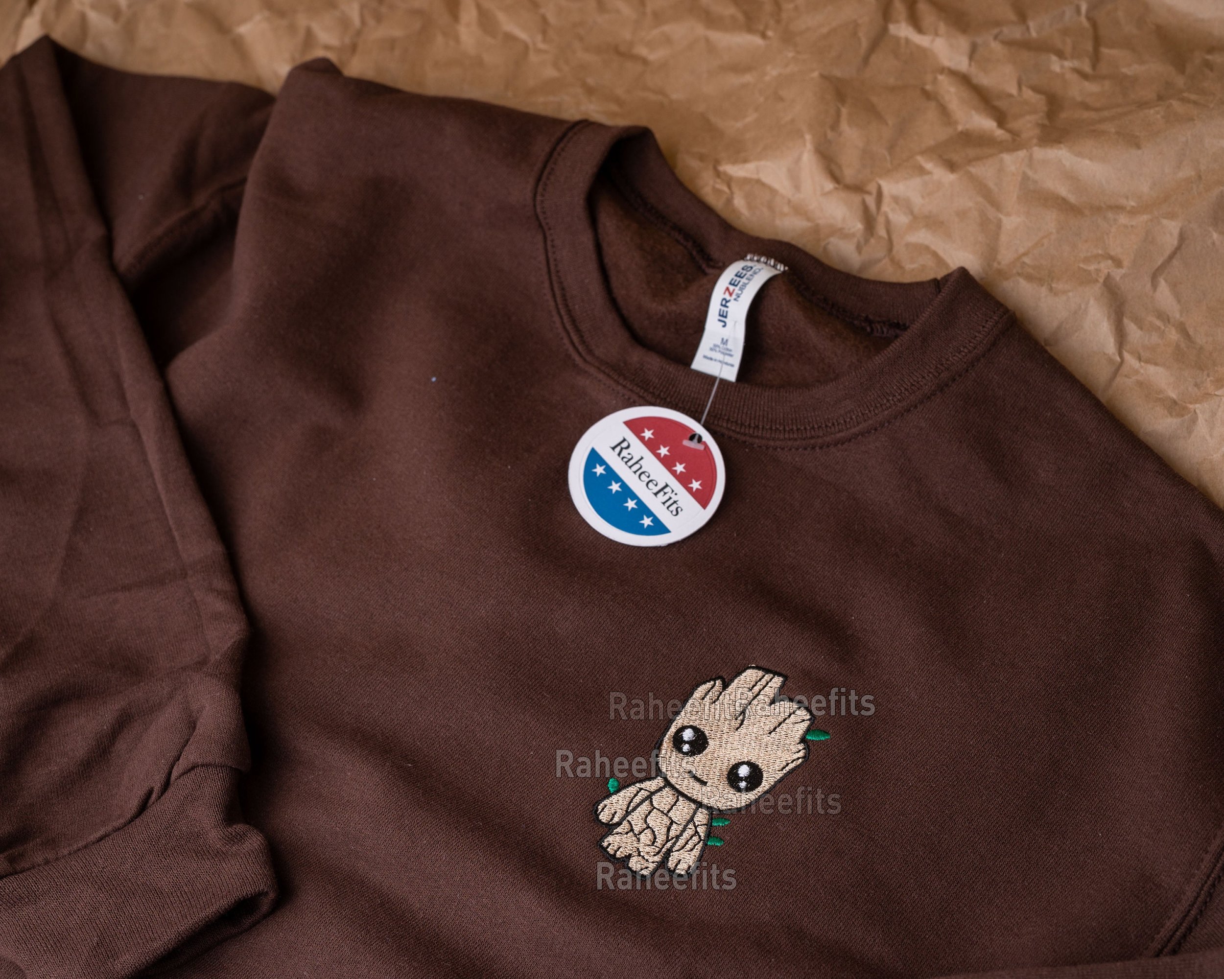 https://i.etsystatic.com/26521768/r/il/cf9dd1/3117893281/il_fullxfull.3117893281_4qkt.jpg