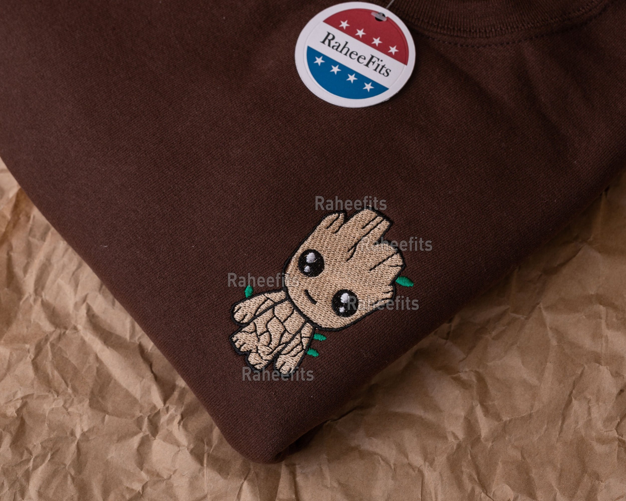 https://i.etsystatic.com/26521768/r/il/2ab6e4/3117893283/il_fullxfull.3117893283_f8gu.jpg