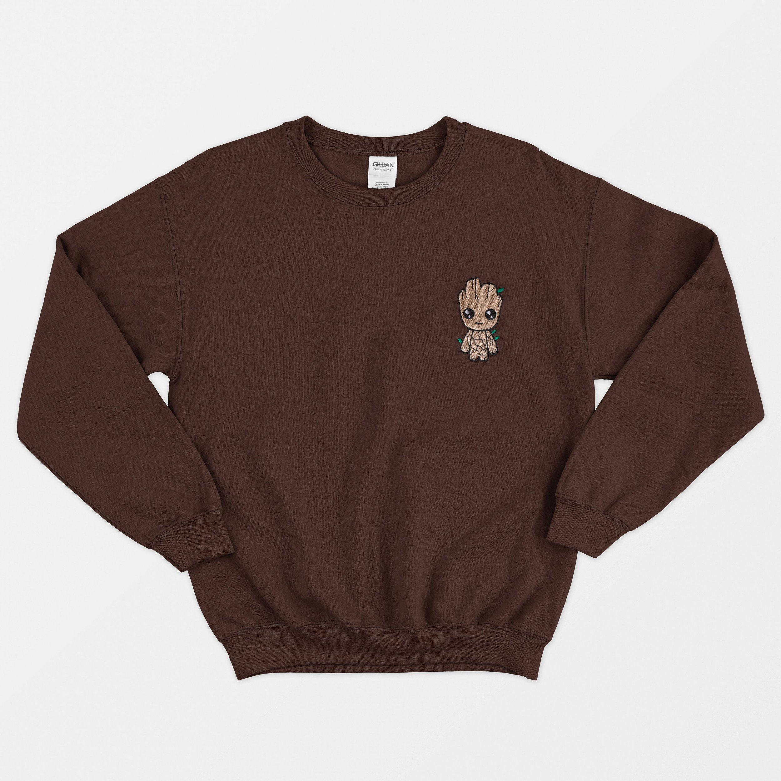 https://i.etsystatic.com/26521768/r/il/4a13bd/3117893225/il_fullxfull.3117893225_dv21.jpg