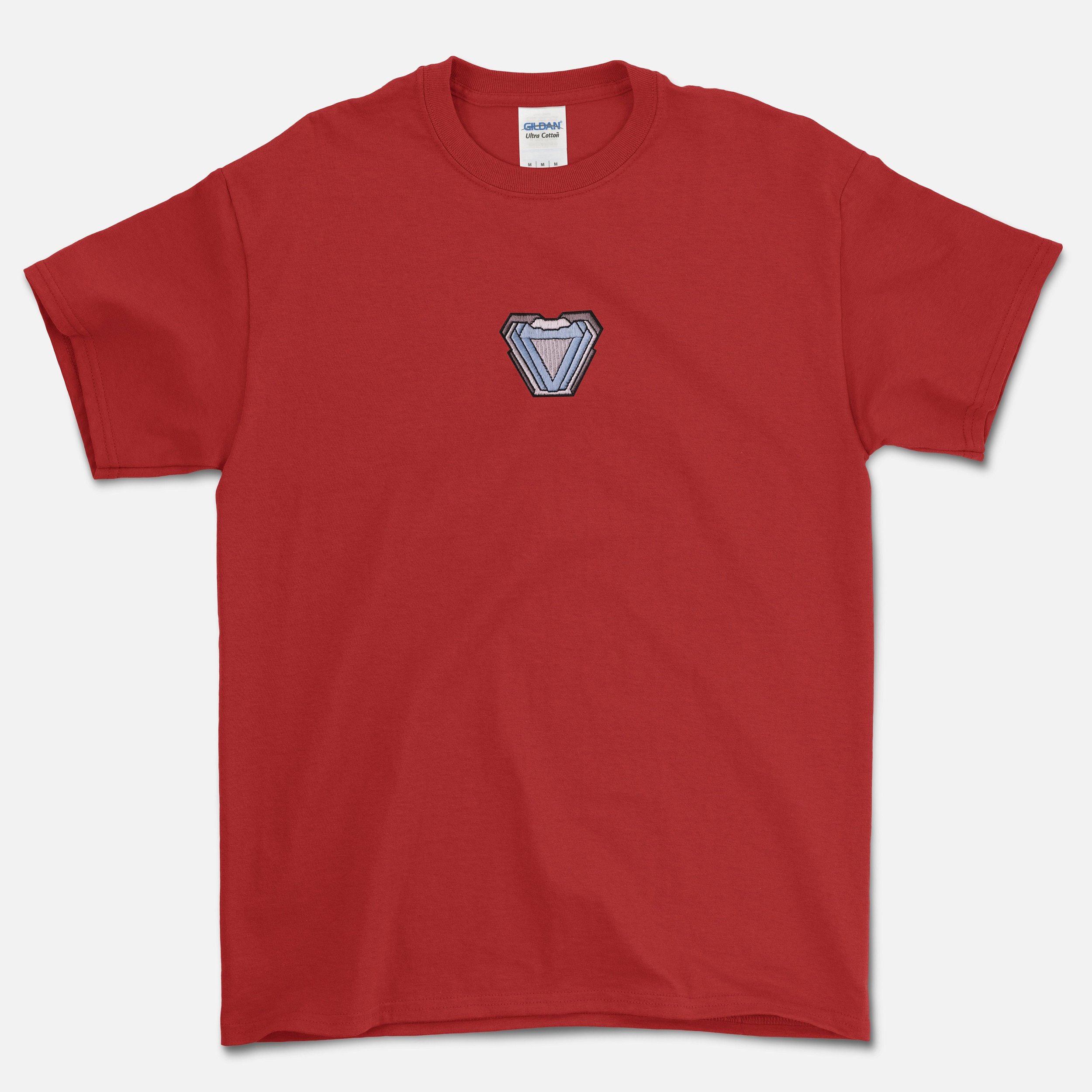 https://i.etsystatic.com/26521768/r/il/a65f8b/3149471305/il_fullxfull.3149471305_keeu.jpg