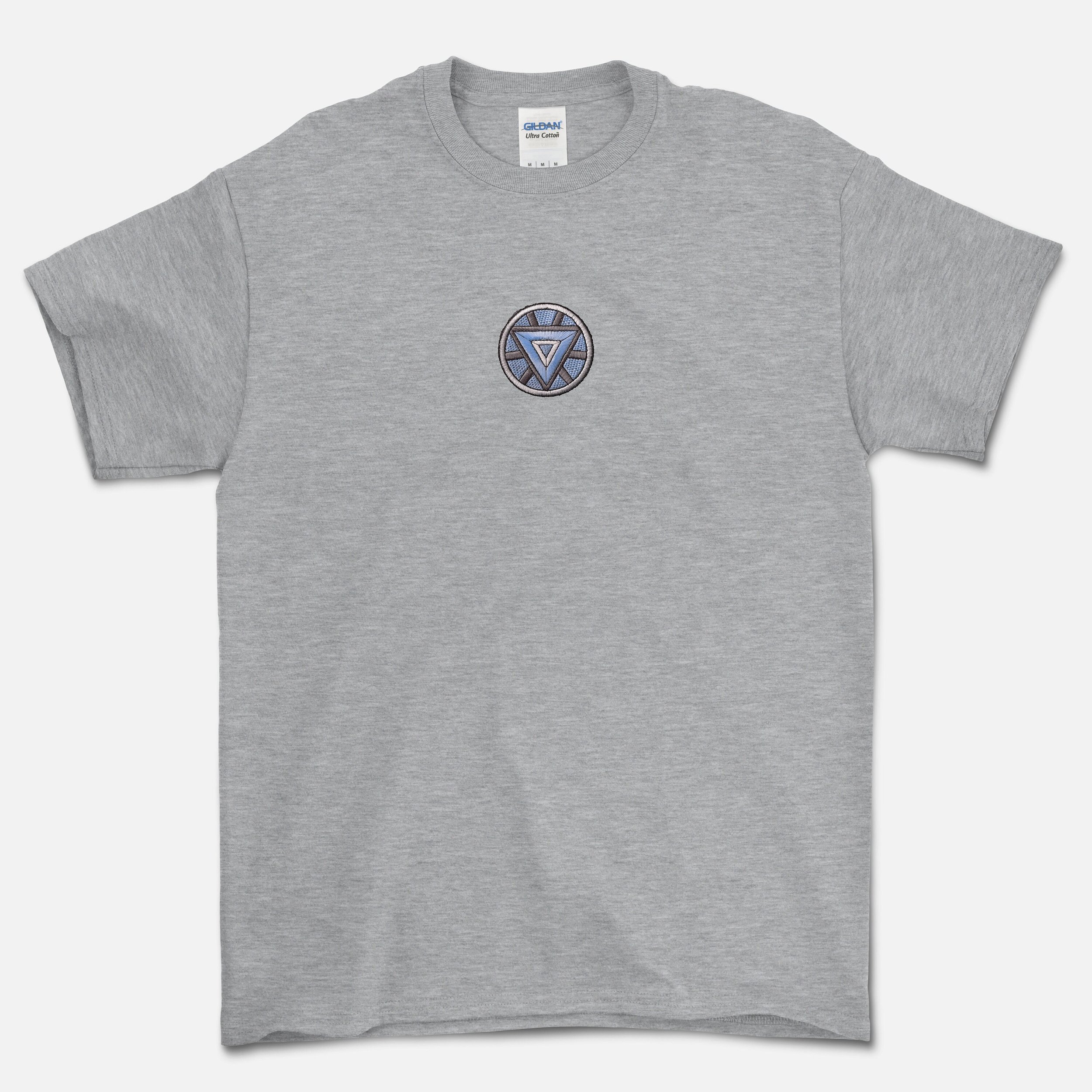 https://i.etsystatic.com/26521768/r/il/f5ddd0/3101712280/il_fullxfull.3101712280_psf7.jpg