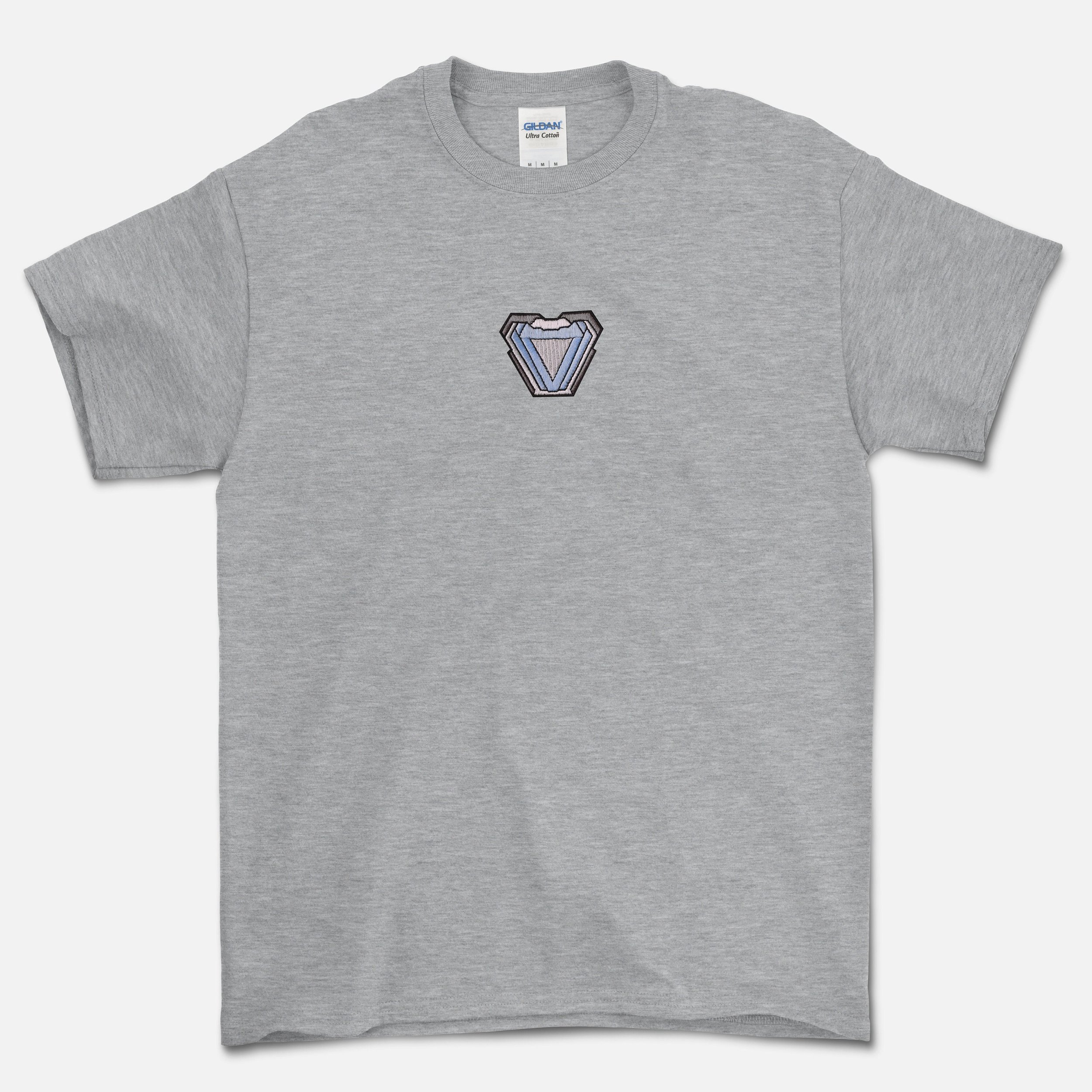 https://i.etsystatic.com/26521768/r/il/70a777/3101712446/il_fullxfull.3101712446_iff1.jpg