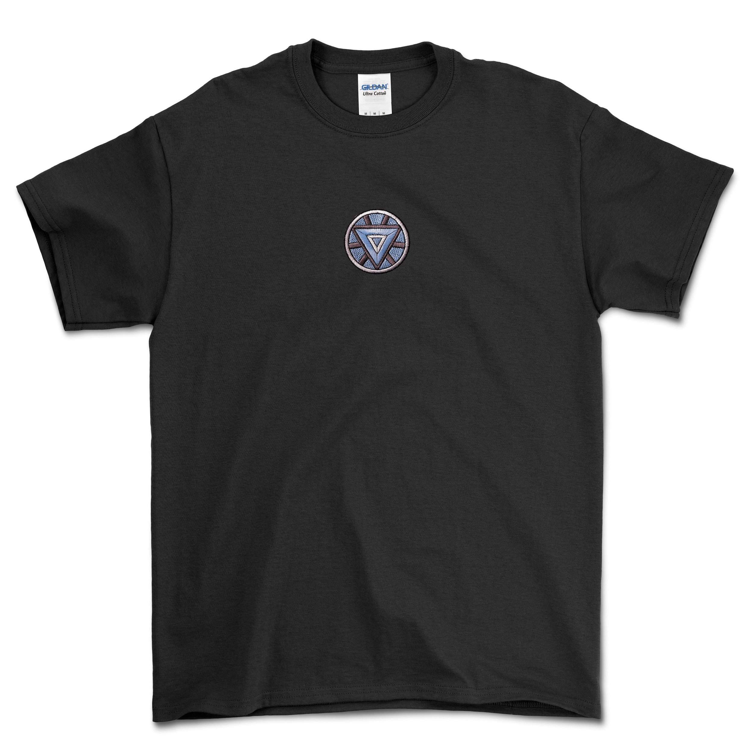 https://i.etsystatic.com/26521768/r/il/9285fb/3149435007/il_fullxfull.3149435007_ents.jpg