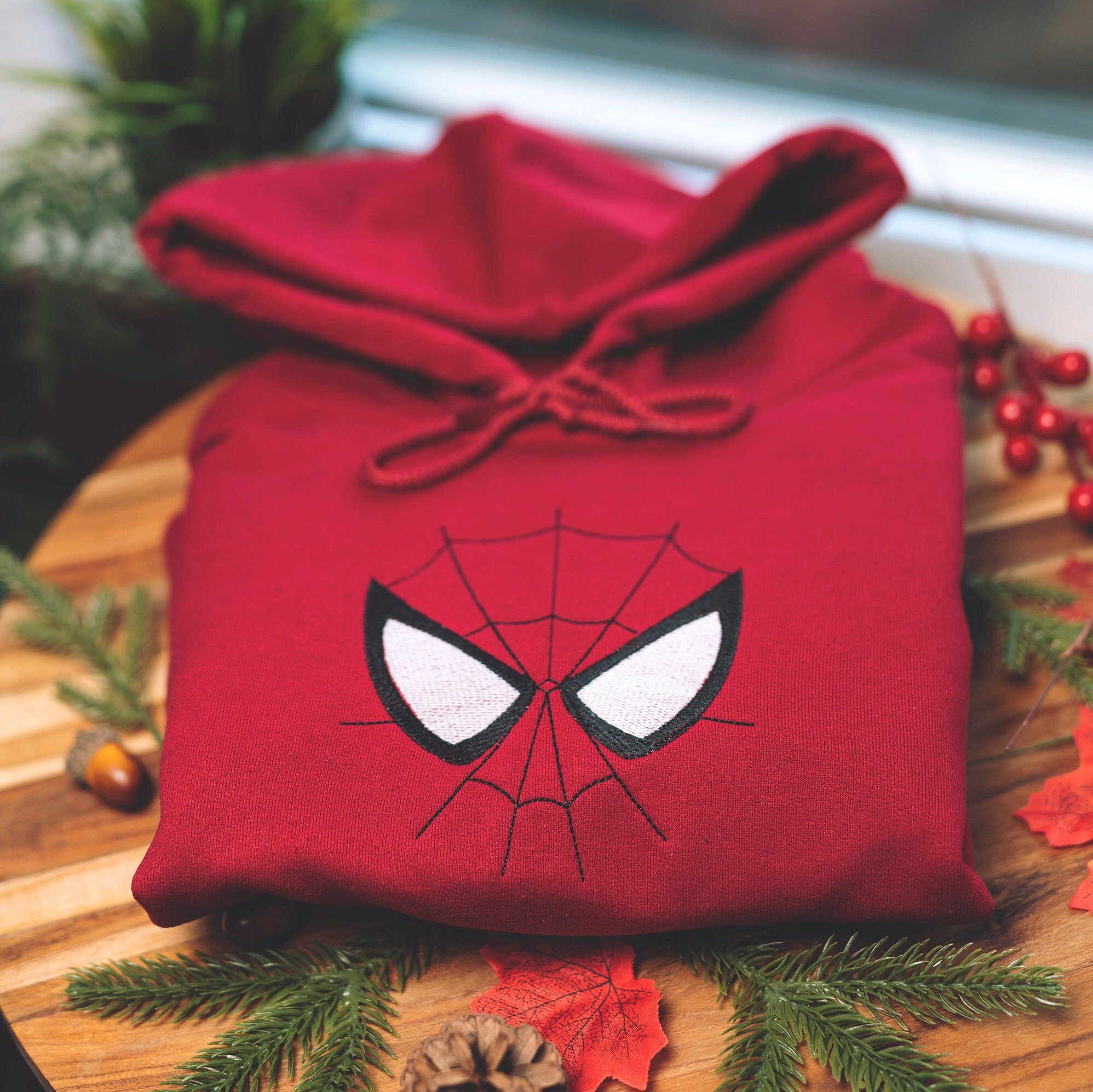 https://i.etsystatic.com/26521768/r/il/da8015/3538562487/il_fullxfull.3538562487_ngcm.jpg