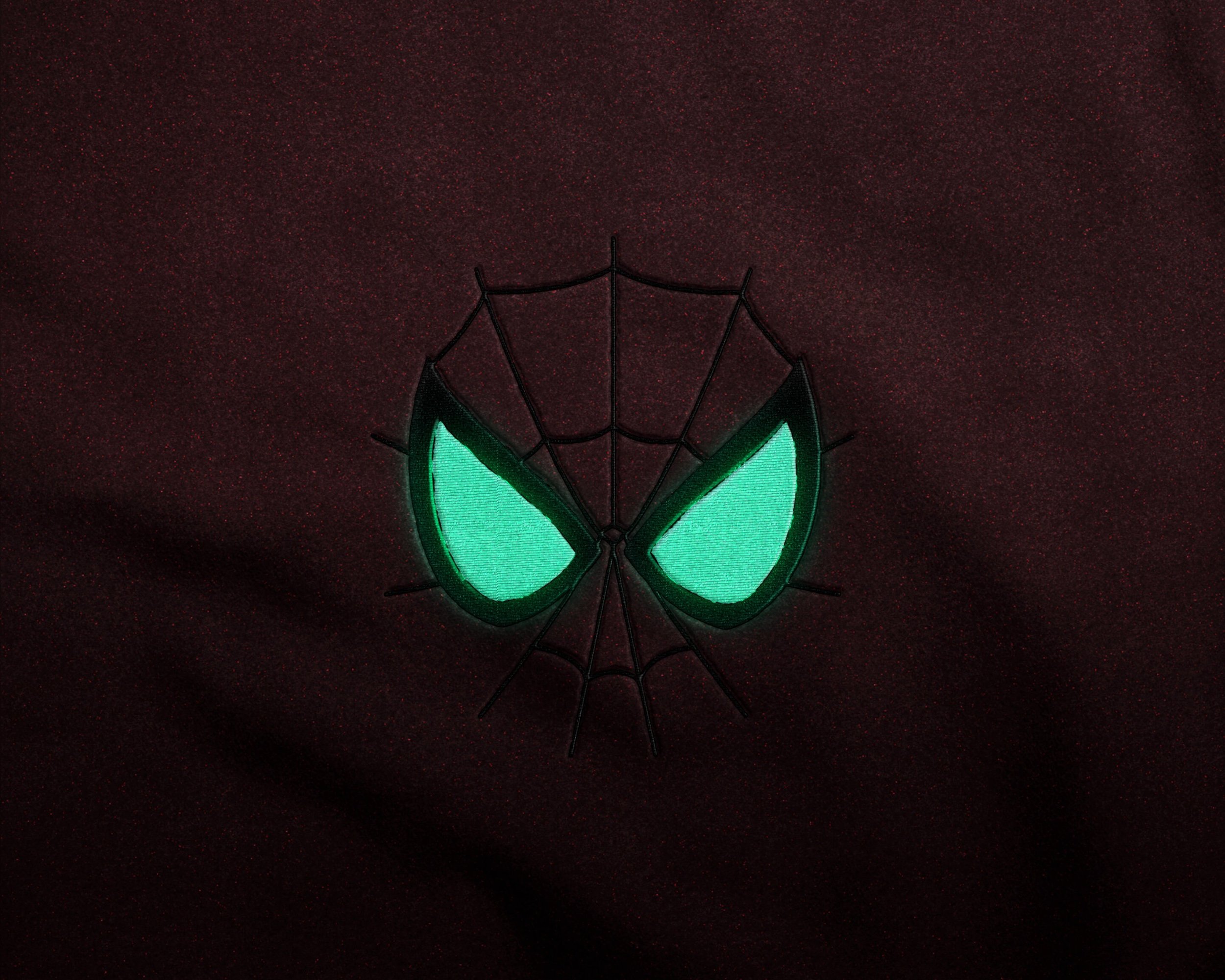 https://i.etsystatic.com/26521768/r/il/3d67cf/3340553351/il_fullxfull.3340553351_d5c9.jpg