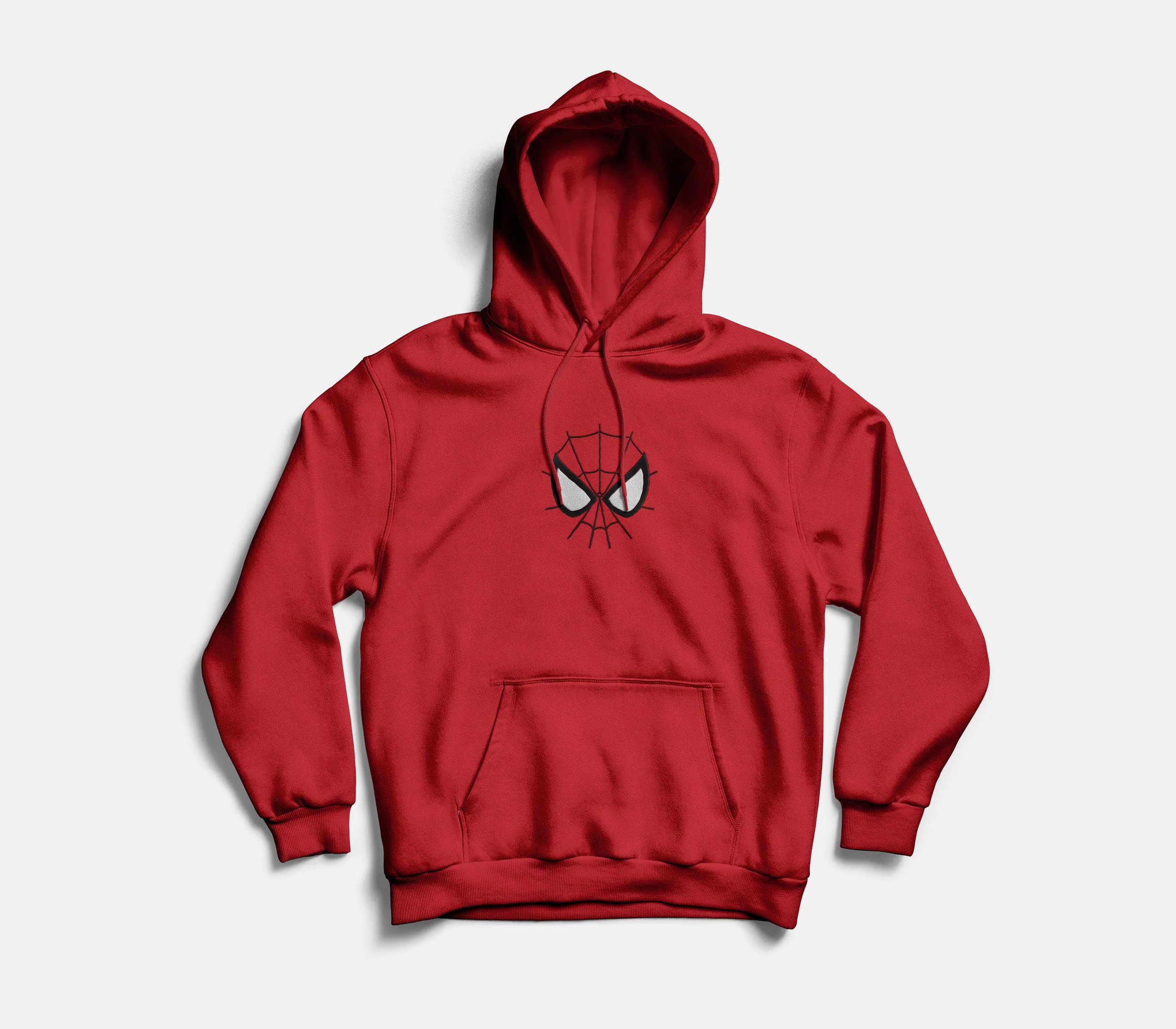 https://i.etsystatic.com/26521768/r/il/bbc5af/3340553345/il_fullxfull.3340553345_42ng.jpg