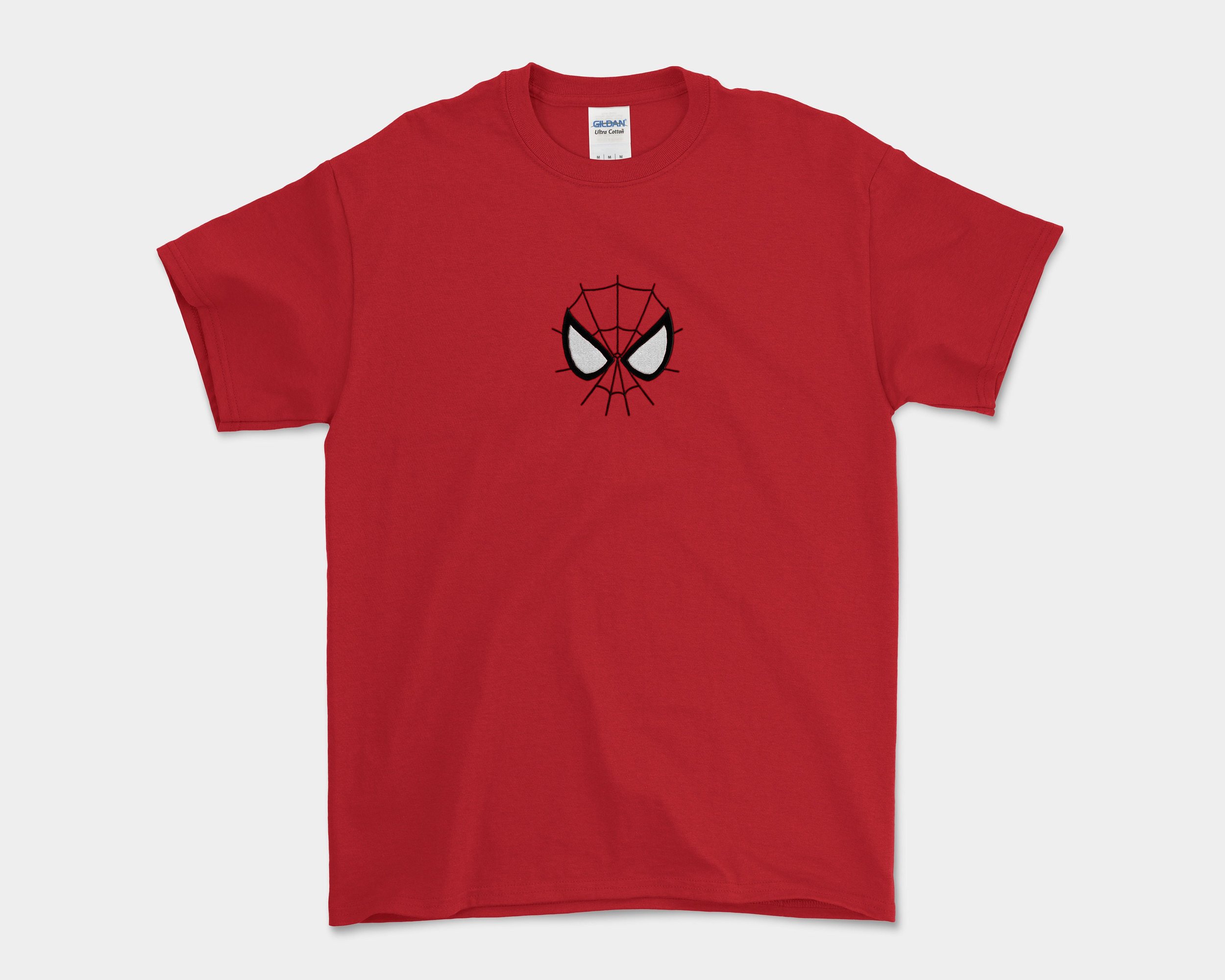 https://i.etsystatic.com/26521768/r/il/873ce5/3292858778/il_fullxfull.3292858778_lm9k.jpg