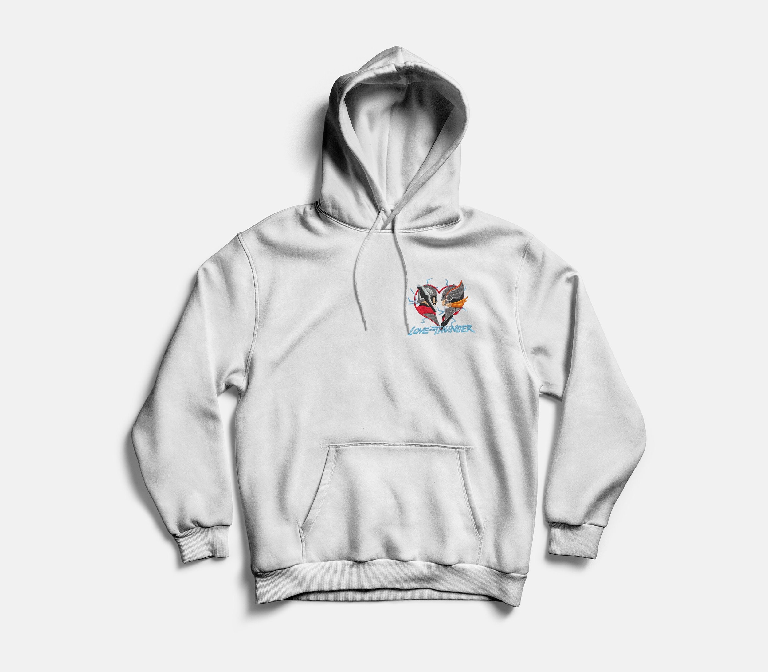 https://i.etsystatic.com/26521768/r/il/56ff74/4005025087/il_fullxfull.4005025087_szf4.jpg
