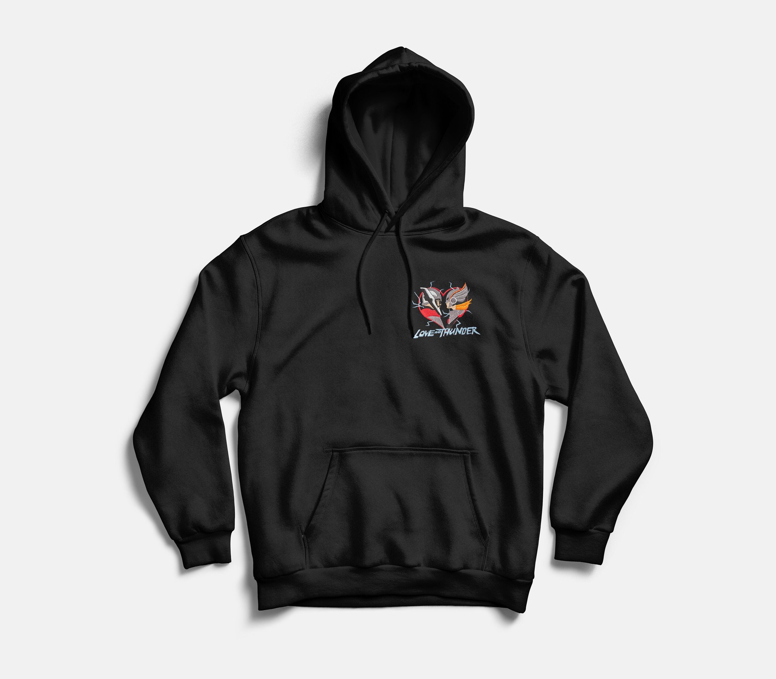 https://i.etsystatic.com/26521768/r/il/5c0338/4005025093/il_fullxfull.4005025093_haxy.jpg