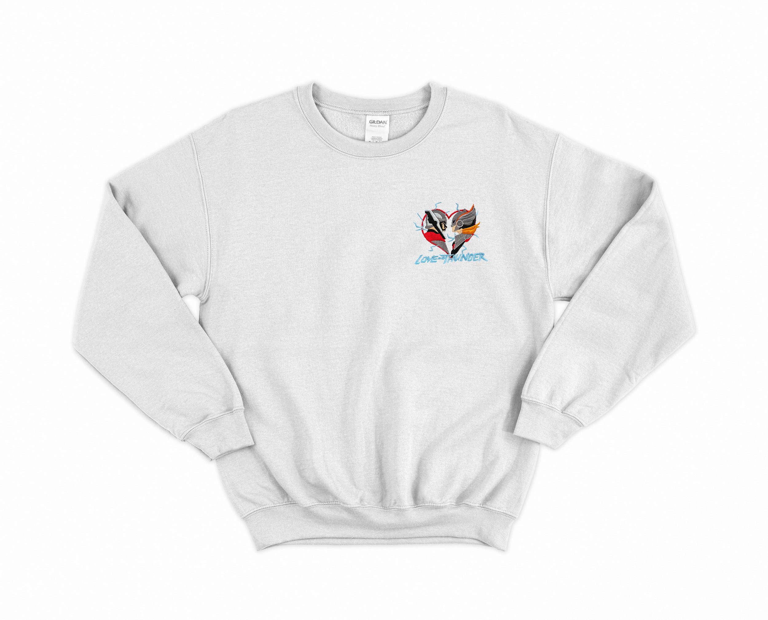 https://i.etsystatic.com/26521768/r/il/59540e/4005025119/il_fullxfull.4005025119_8wn3.jpg