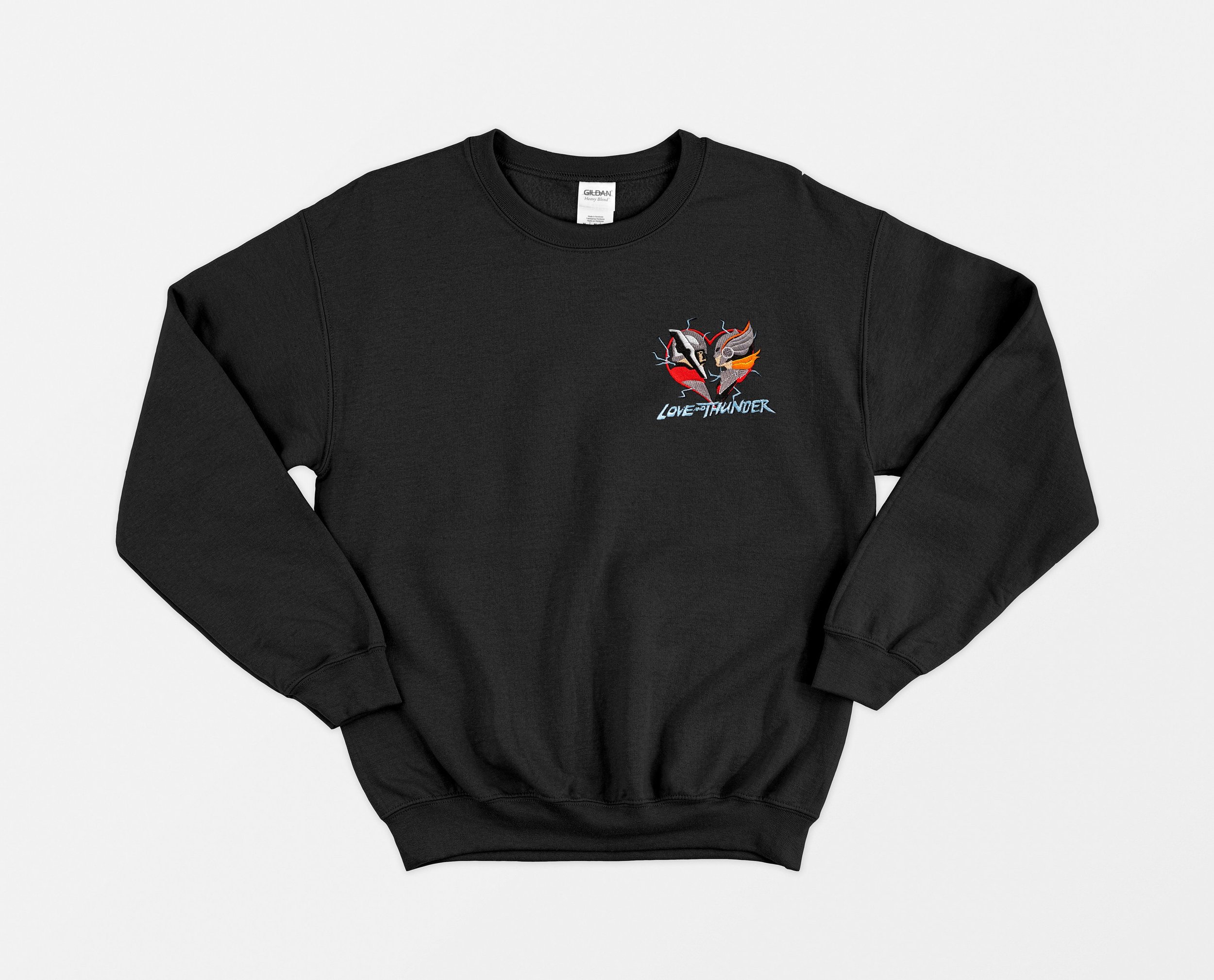 https://i.etsystatic.com/26521768/r/il/c35e74/3957362910/il_fullxfull.3957362910_dpt1.jpg
