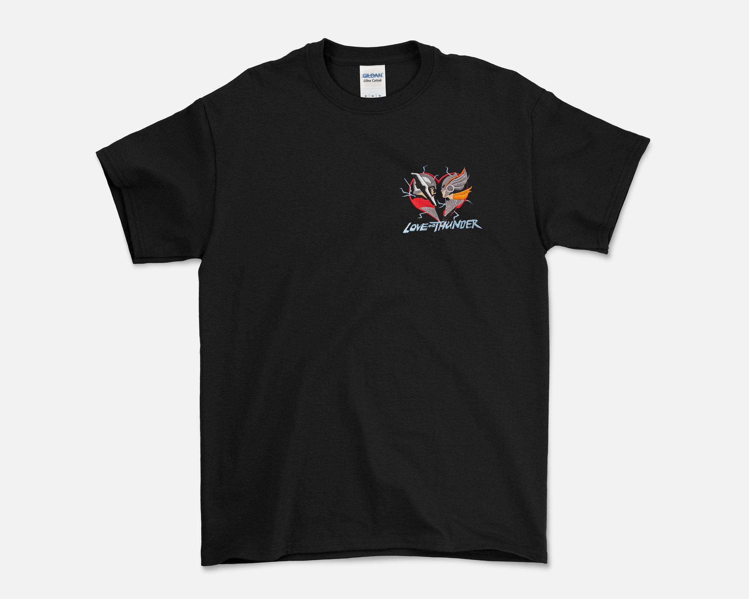 https://i.etsystatic.com/26521768/r/il/35842e/3957362908/il_fullxfull.3957362908_5cmb.jpg