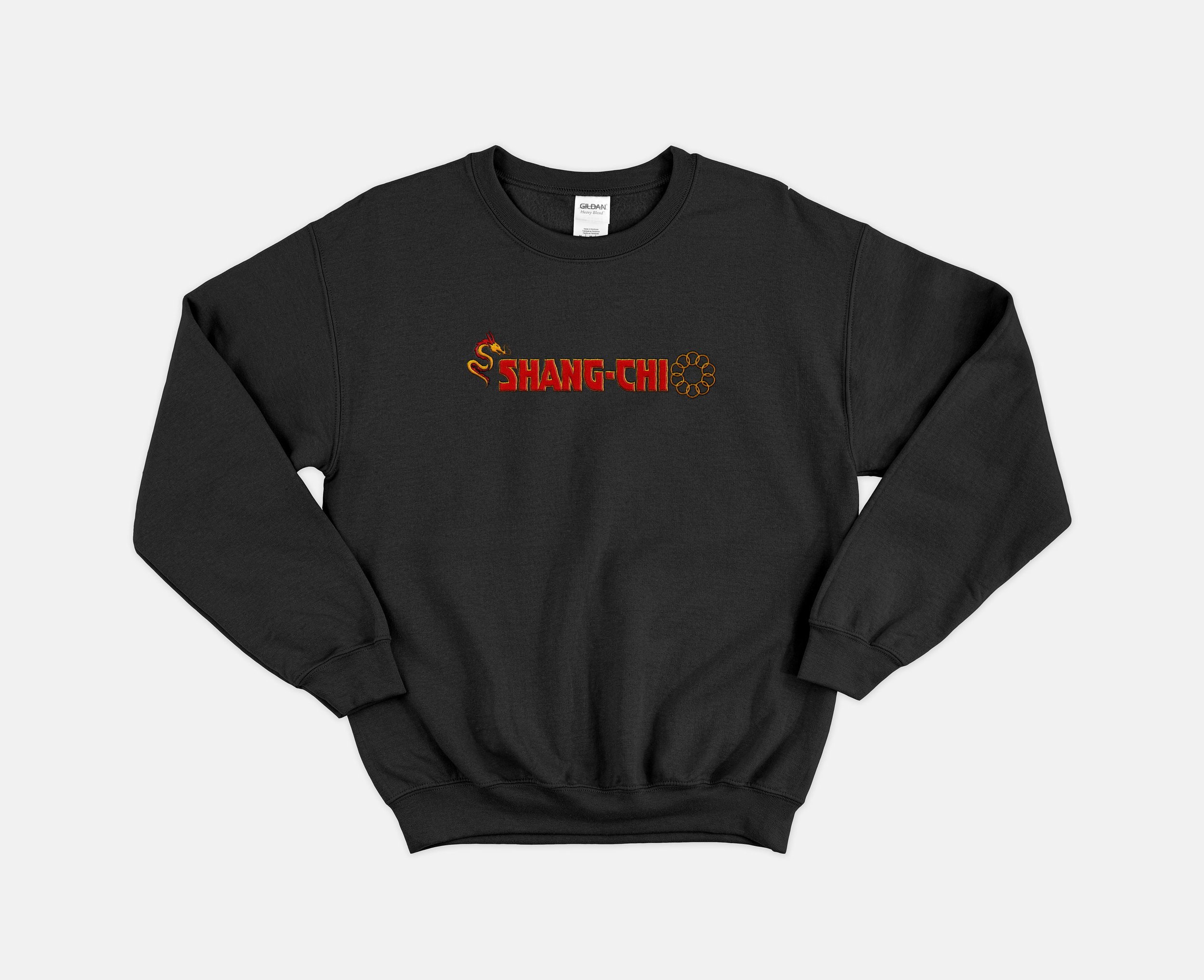 https://i.etsystatic.com/26521768/r/il/461a26/3360814299/il_fullxfull.3360814299_6ii0.jpg