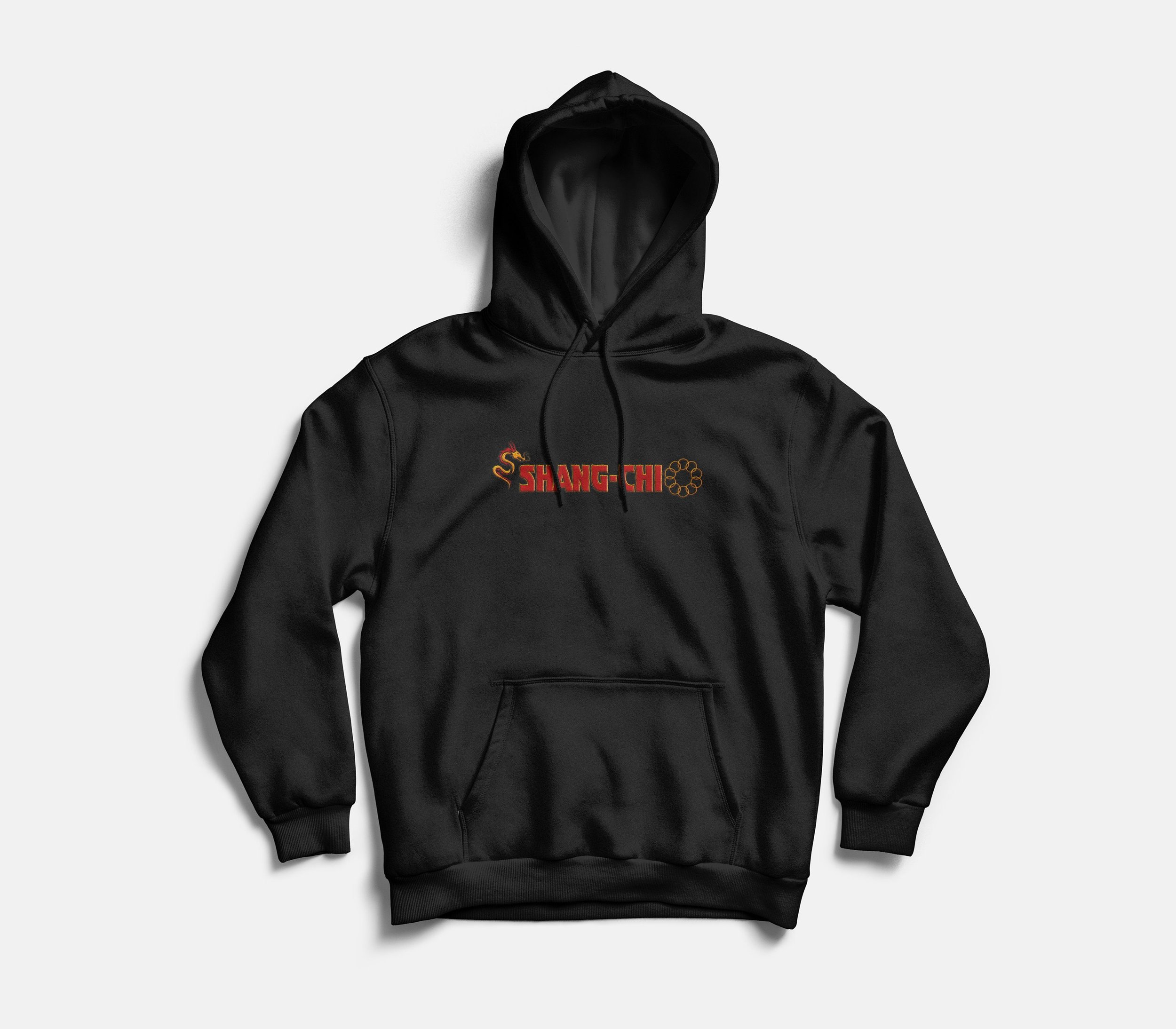 https://i.etsystatic.com/26521768/r/il/167322/3313118402/il_fullxfull.3313118402_ppwp.jpg