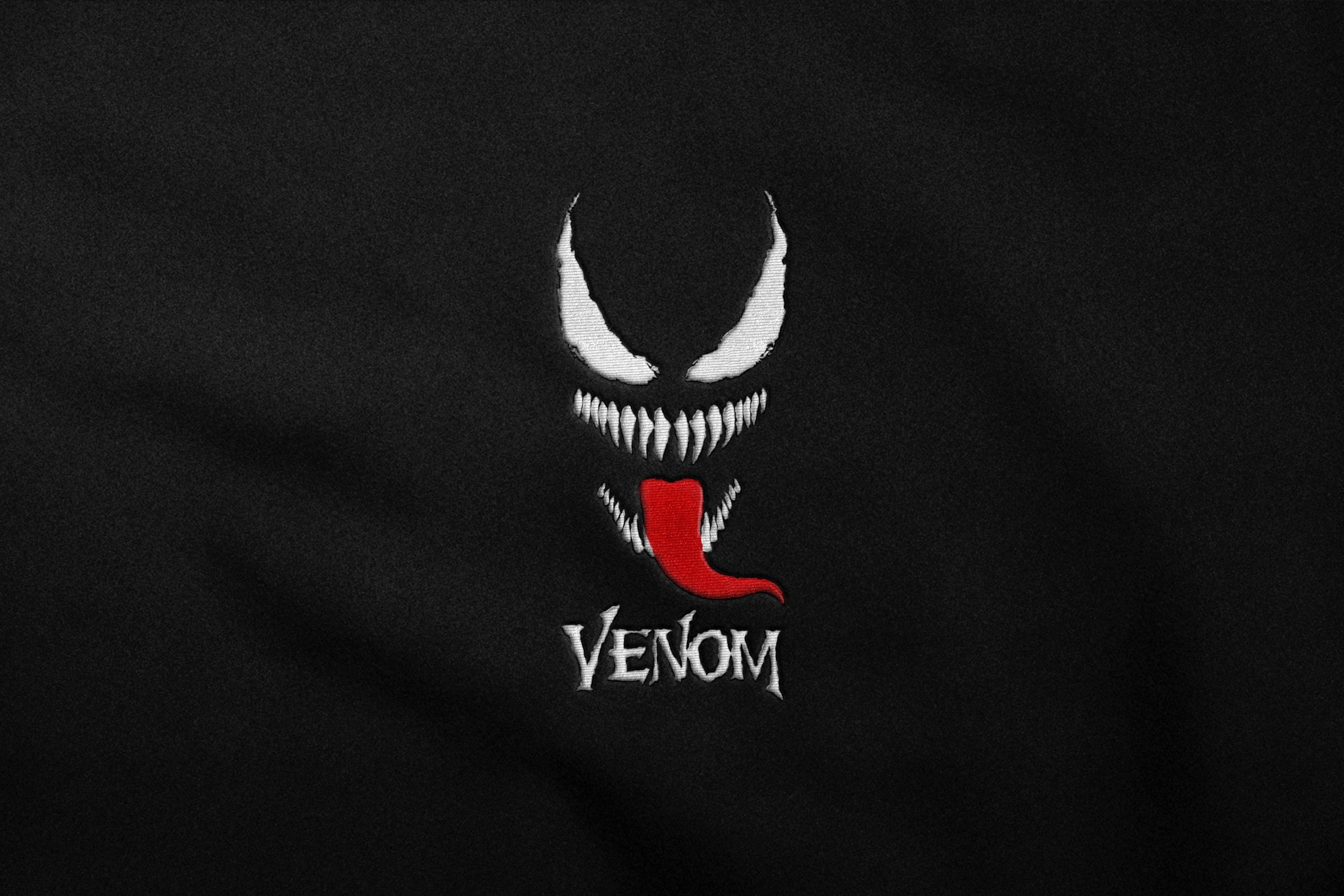 https://i.etsystatic.com/26521768/r/il/ca0469/3352776429/il_fullxfull.3352776429_omaq.jpg