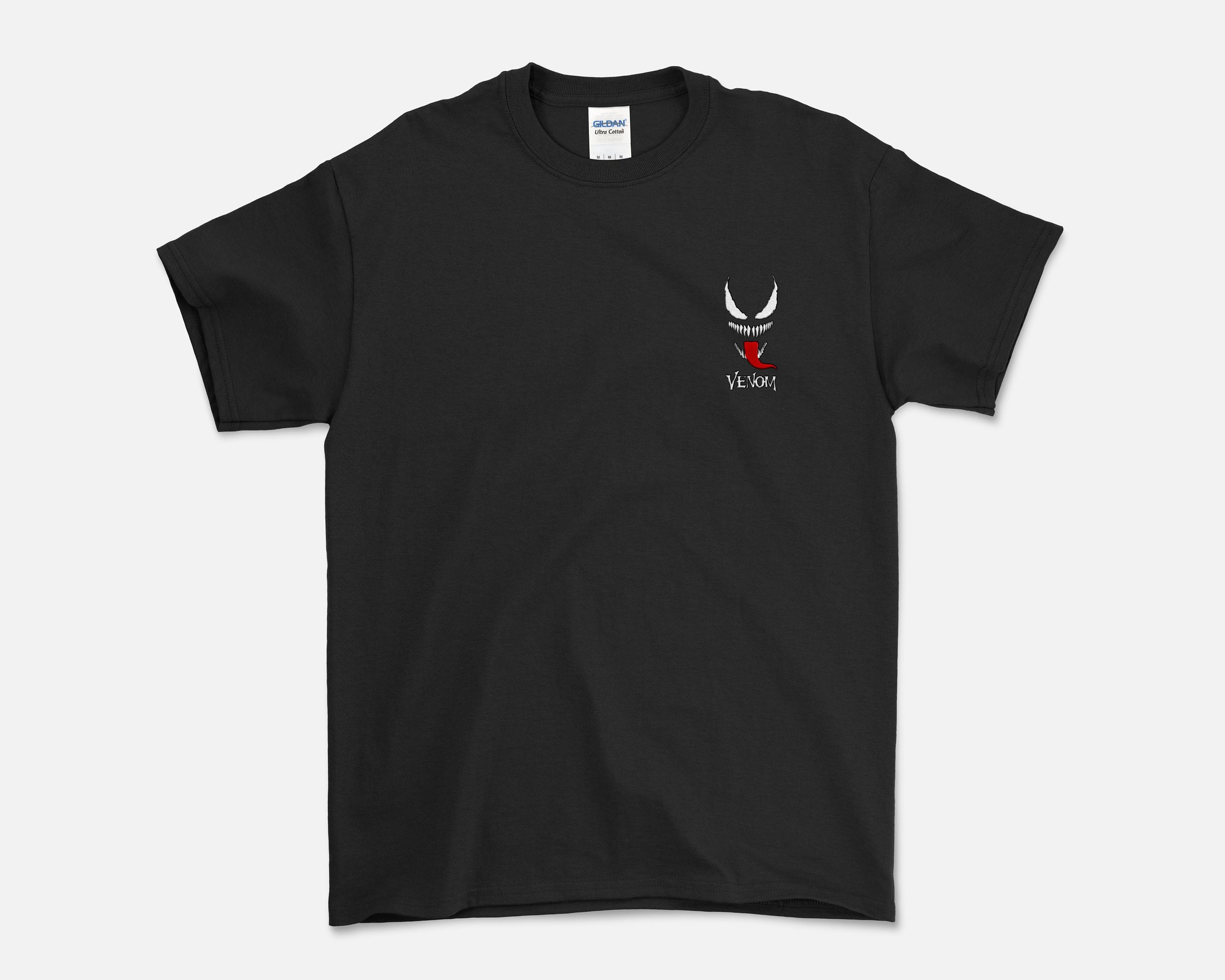 https://i.etsystatic.com/26521768/r/il/3d0202/3305078480/il_fullxfull.3305078480_rp1a.jpg