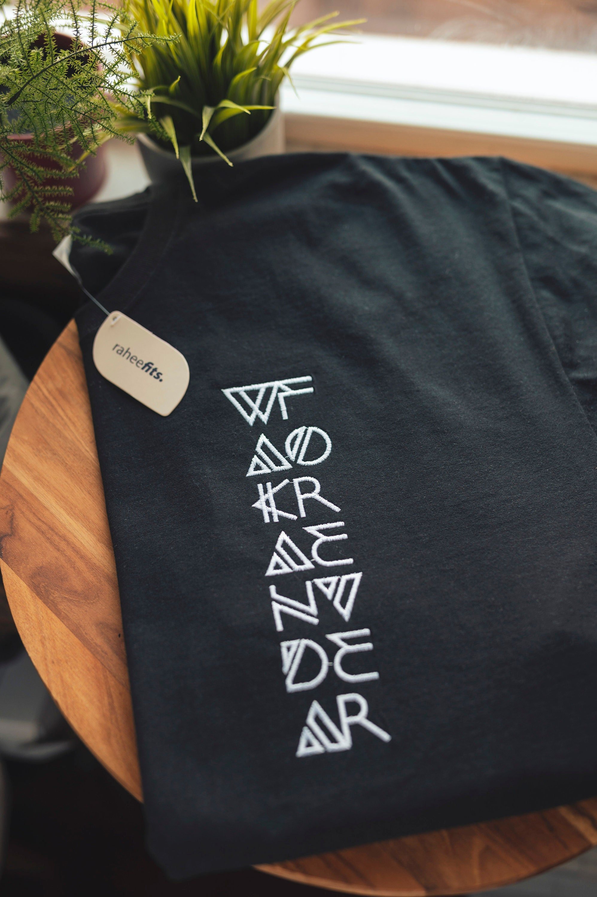 https://i.etsystatic.com/26521768/r/il/2d0dbe/4083494089/il_fullxfull.4083494089_4at4.jpg