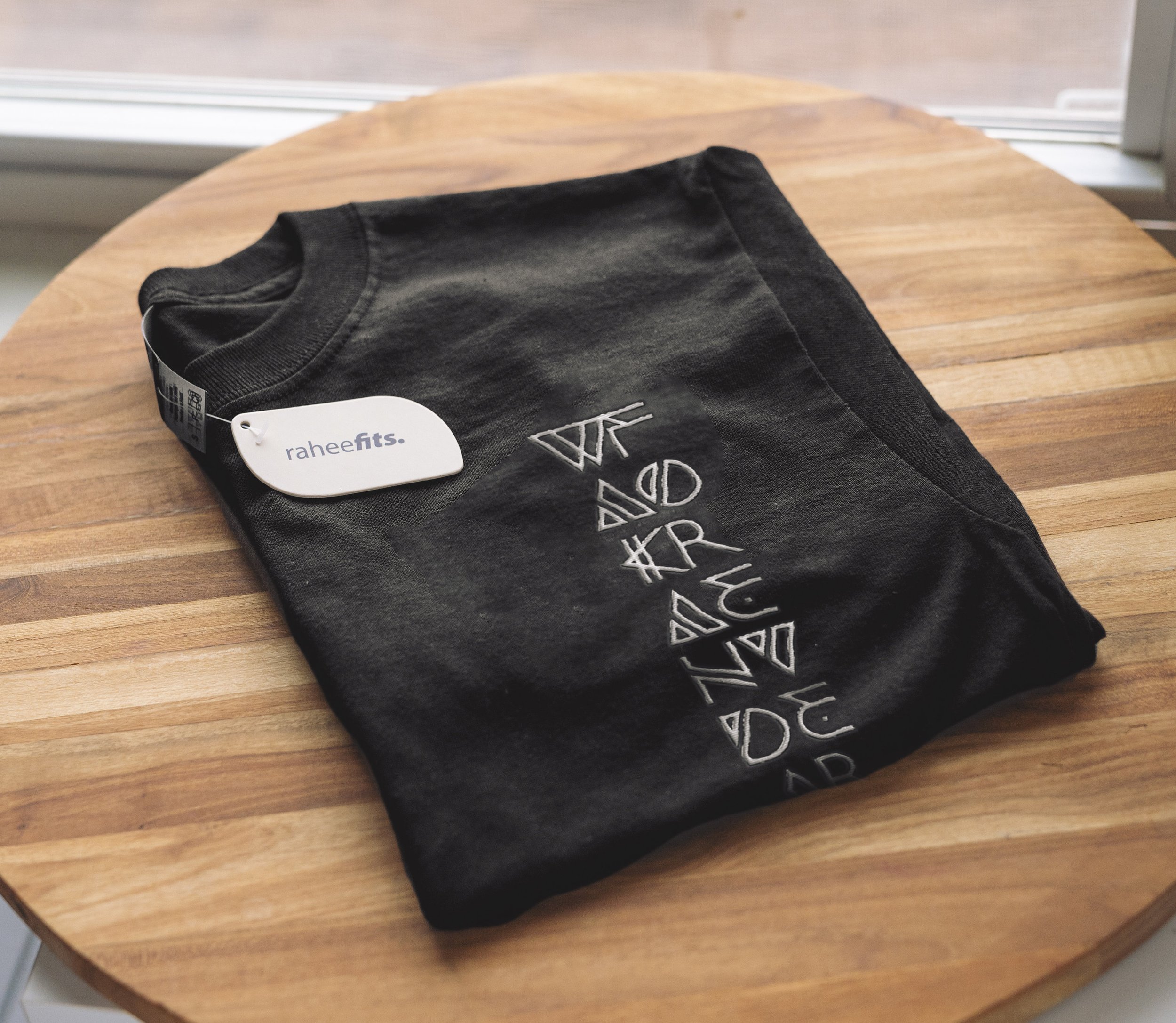 https://i.etsystatic.com/26521768/r/il/1c9da9/3909139724/il_fullxfull.3909139724_d736.jpg