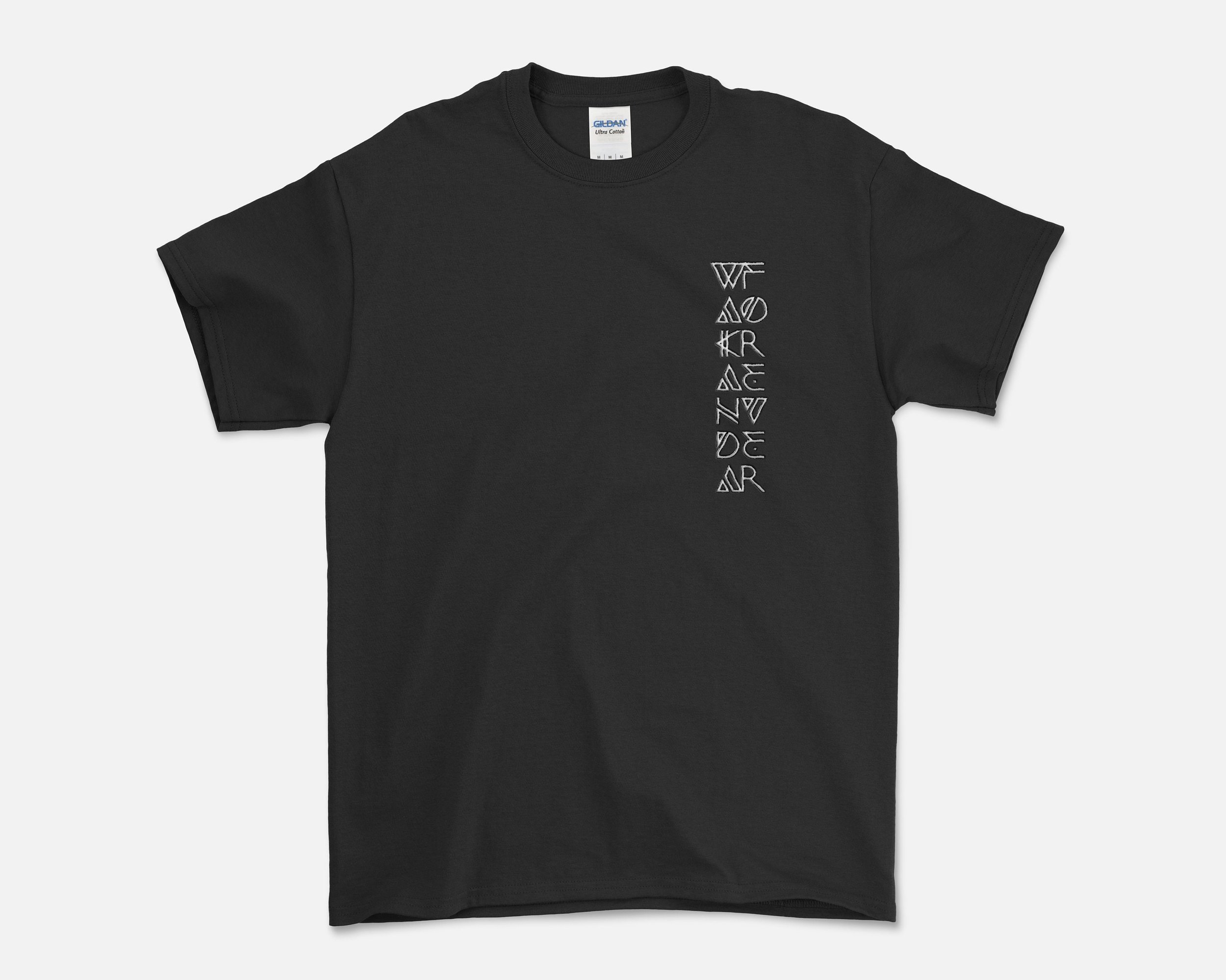 https://i.etsystatic.com/26521768/r/il/48c383/3909139714/il_fullxfull.3909139714_j6ik.jpg