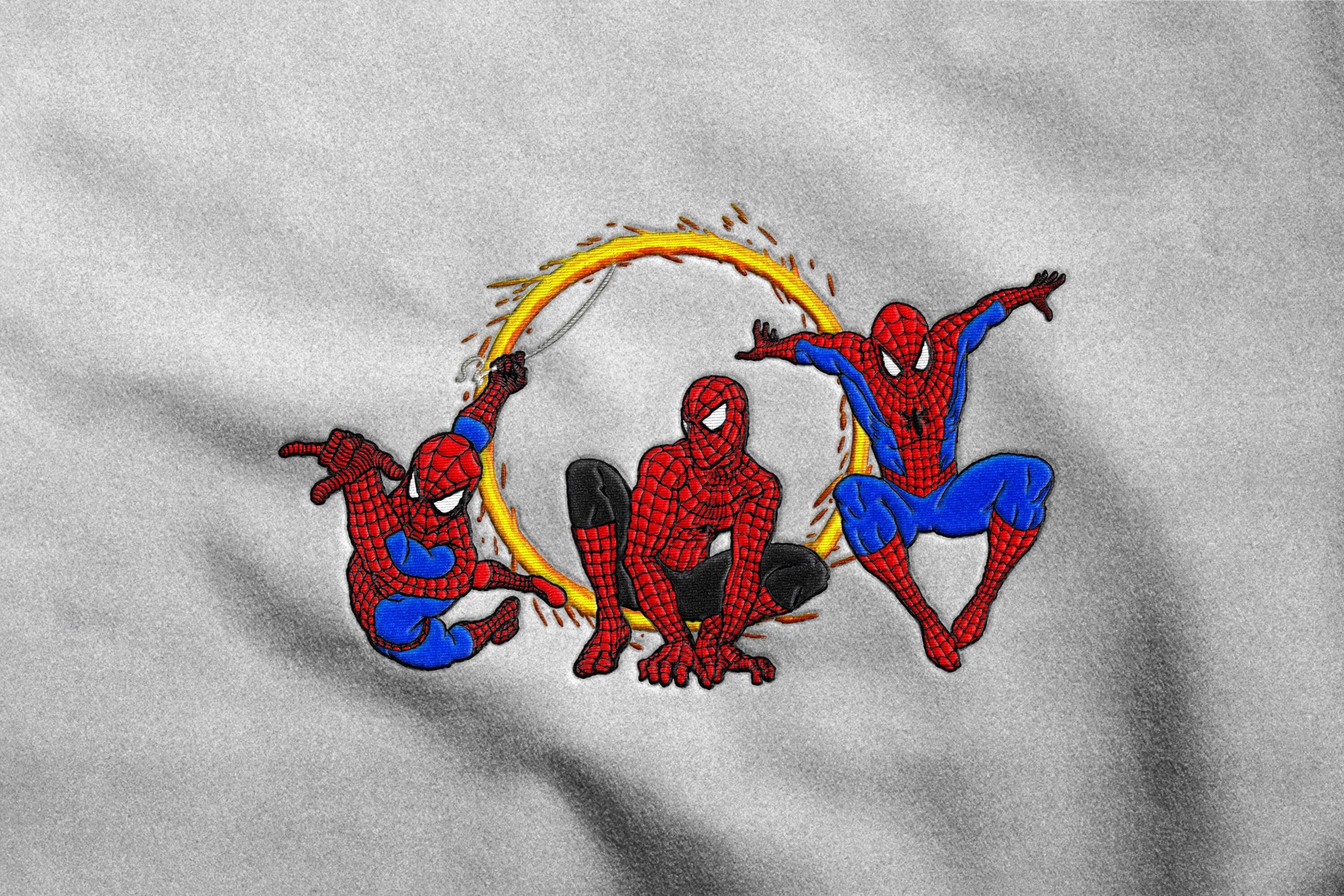 https://i.etsystatic.com/26521768/r/il/a96213/3323019234/il_fullxfull.3323019234_q500.jpg