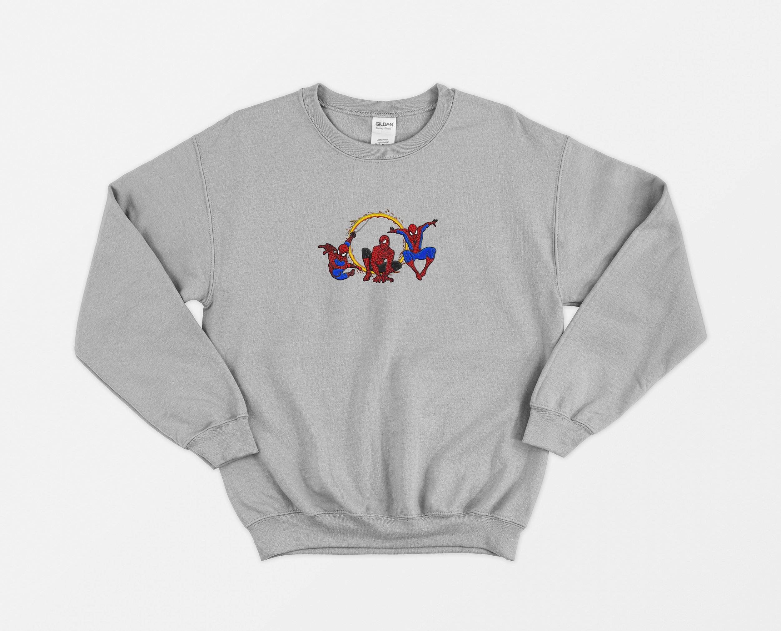 https://i.etsystatic.com/26521768/r/il/35de28/3370712863/il_fullxfull.3370712863_d1jp.jpg