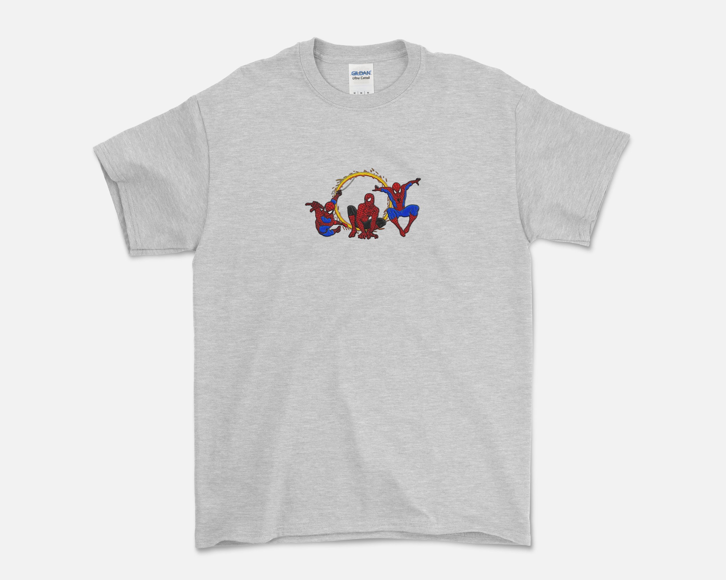 https://i.etsystatic.com/26521768/r/il/f53ee6/3370712847/il_fullxfull.3370712847_lu6k.jpg