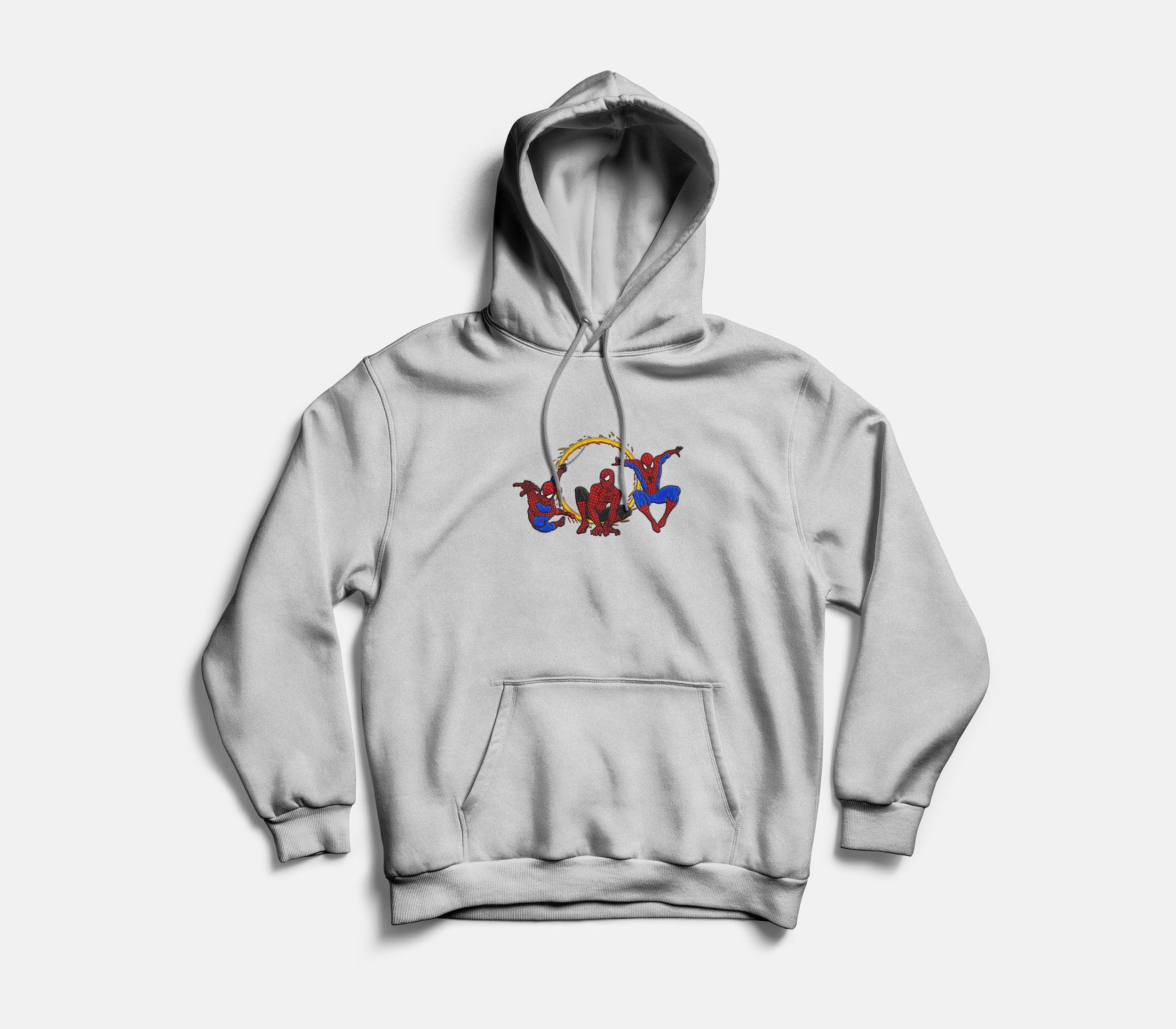 https://i.etsystatic.com/26521768/r/il/7755c4/3323019276/il_fullxfull.3323019276_15bt.jpg