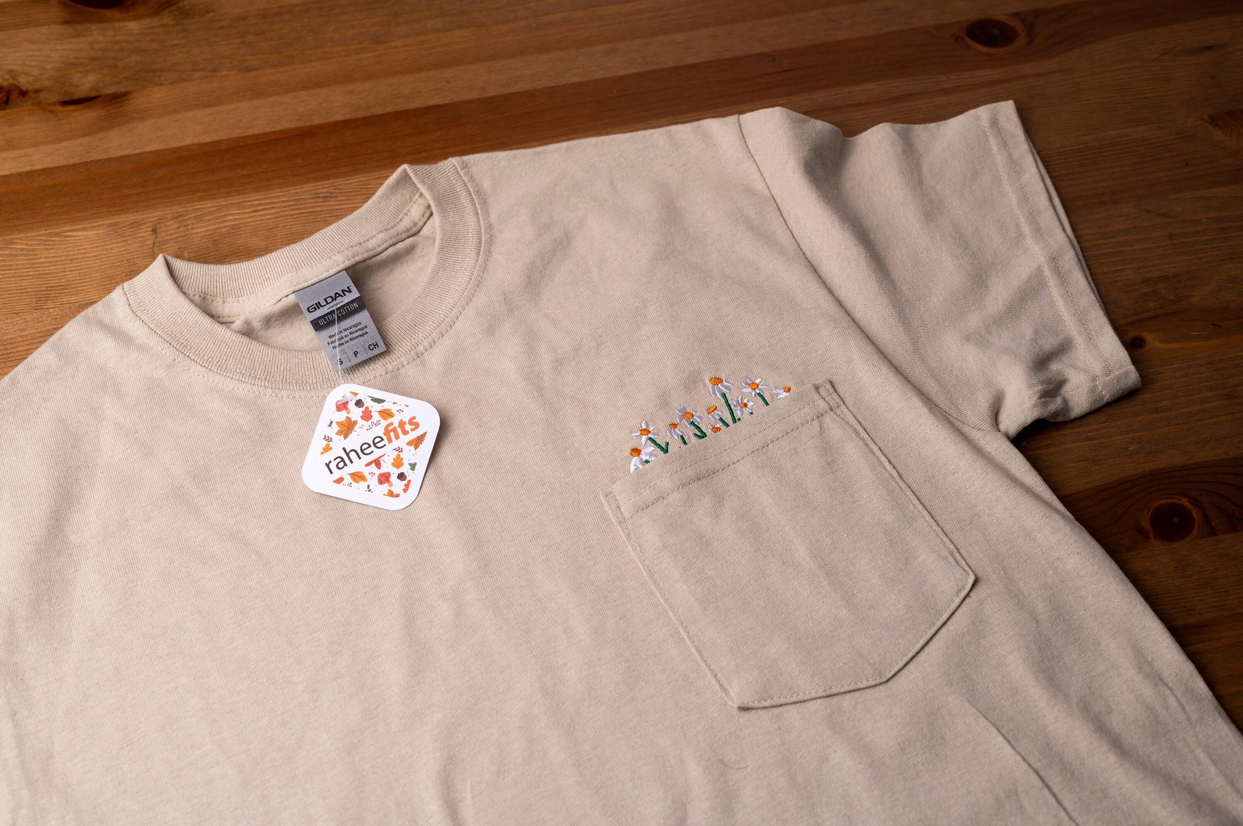 https://i.etsystatic.com/26521768/r/il/98a2fd/3338927686/il_fullxfull.3338927686_ntqr.jpg