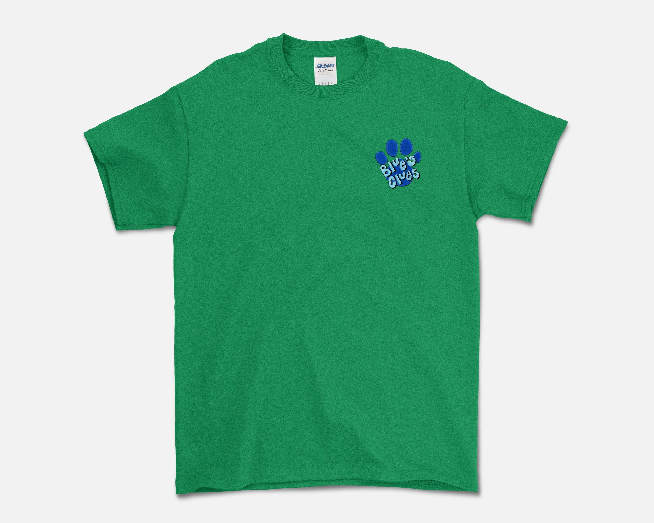 https://i.etsystatic.com/26521768/r/il/2b0add/3367382649/il_fullxfull.3367382649_q62s.jpg