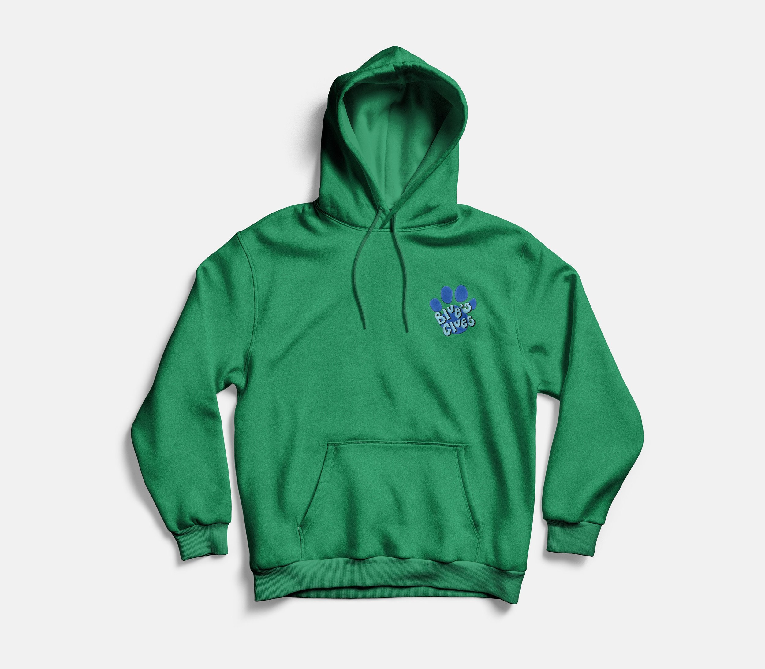 https://i.etsystatic.com/26521768/r/il/bb3453/3367382645/il_fullxfull.3367382645_n5qv.jpg