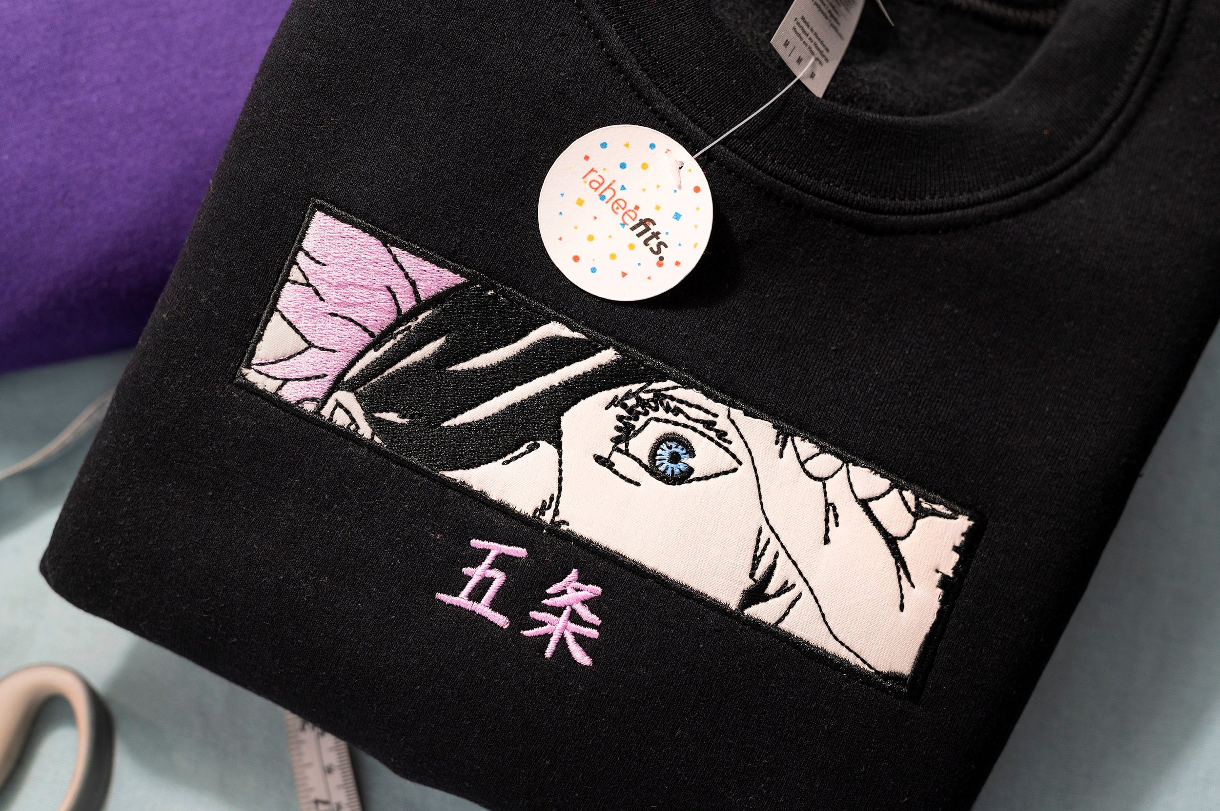 https://i.etsystatic.com/26521768/r/il/8a60c8/3854030503/il_fullxfull.3854030503_mgqk.jpg