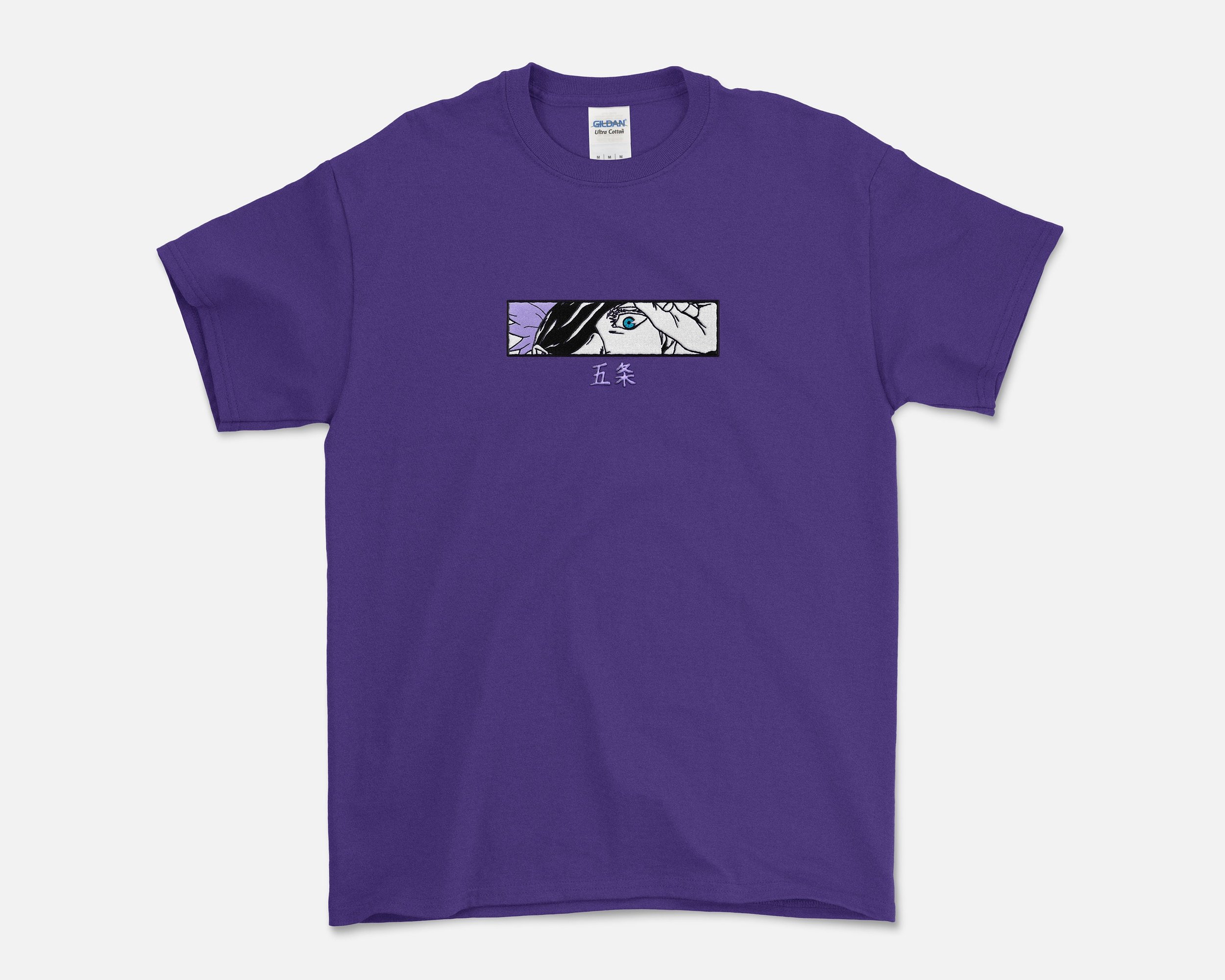https://i.etsystatic.com/26521768/r/il/c42628/3806504508/il_fullxfull.3806504508_tvt4.jpg