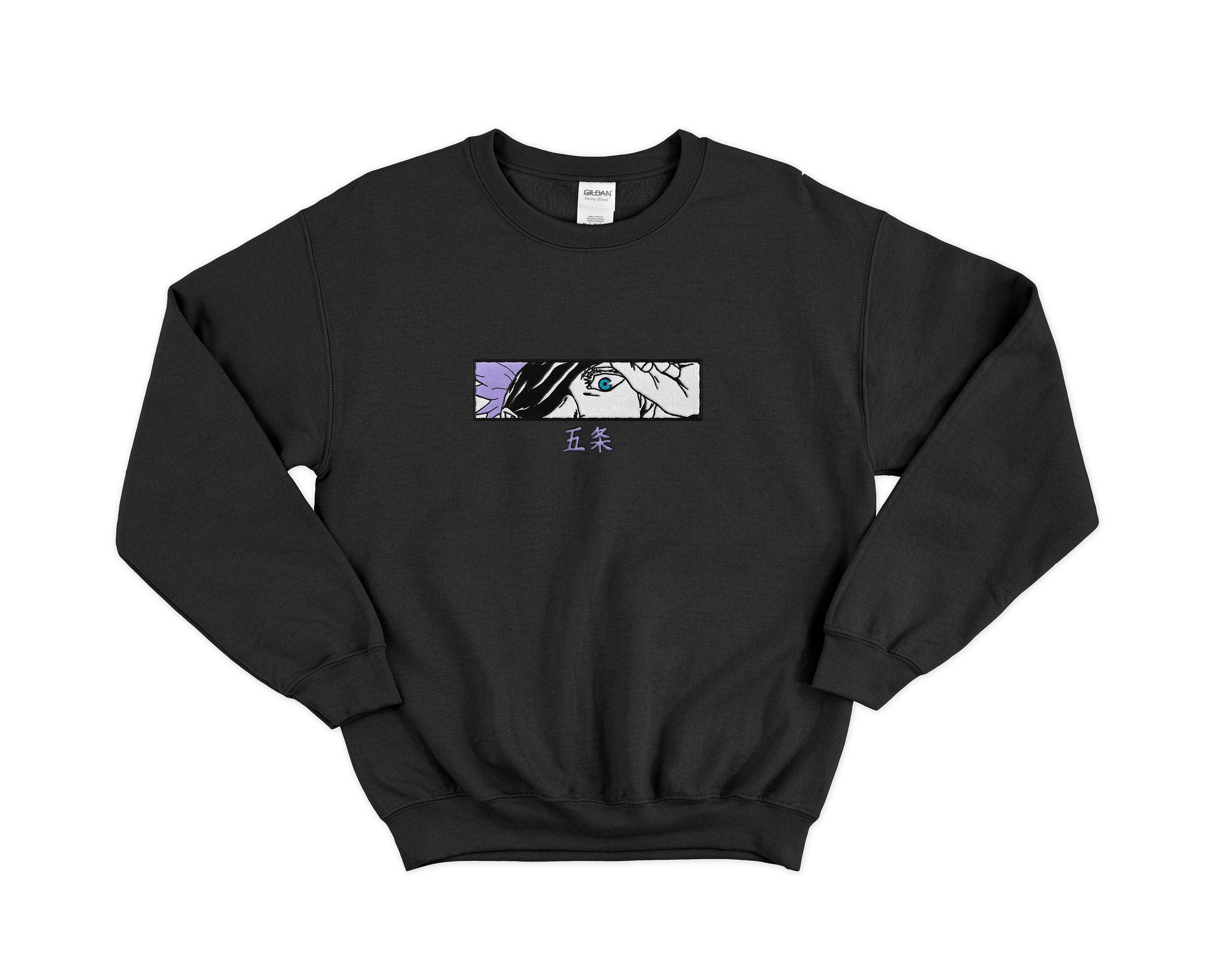 https://i.etsystatic.com/26521768/r/il/e429d4/3854030607/il_fullxfull.3854030607_rnv7.jpg