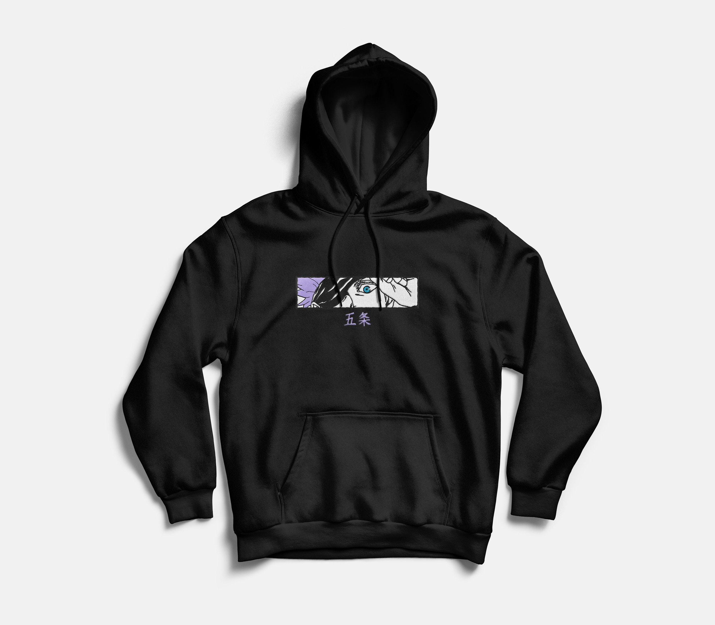 https://i.etsystatic.com/26521768/r/il/b35bb8/3806504702/il_fullxfull.3806504702_gkup.jpg
