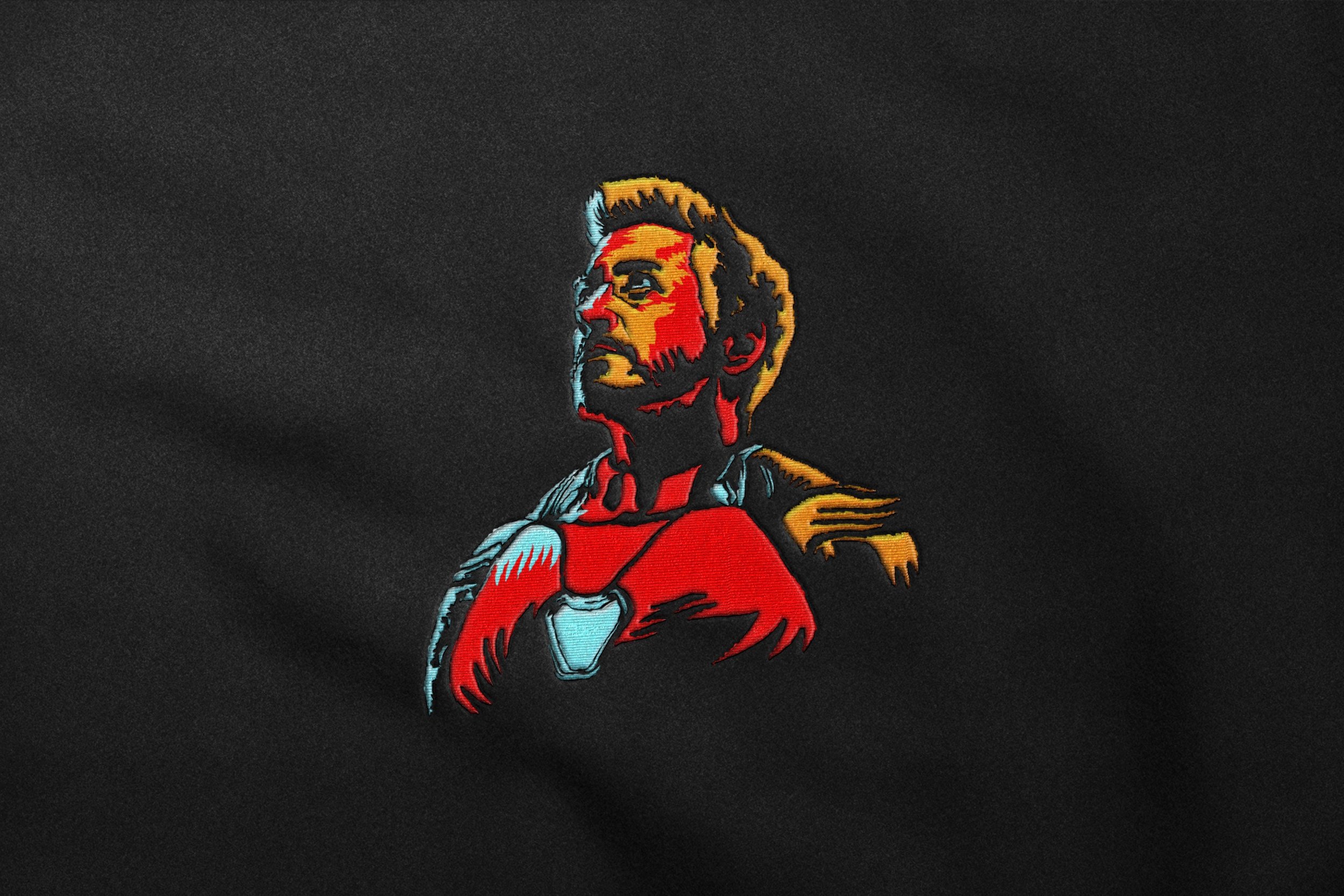 https://i.etsystatic.com/26521768/r/il/4d9040/3979155326/il_fullxfull.3979155326_nir1.jpg