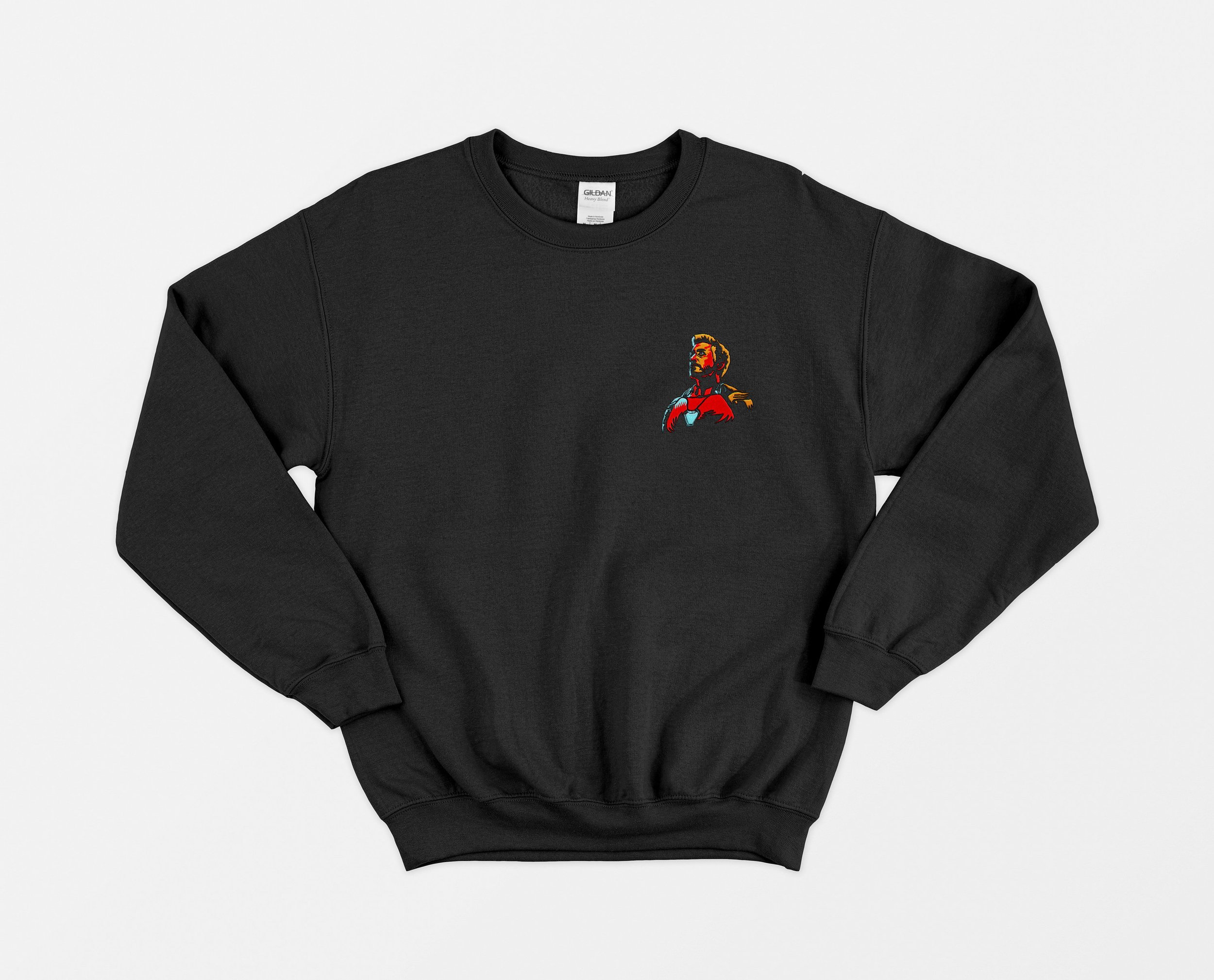 https://i.etsystatic.com/26521768/r/il/c5d91c/4026812177/il_fullxfull.4026812177_oxxx.jpg
