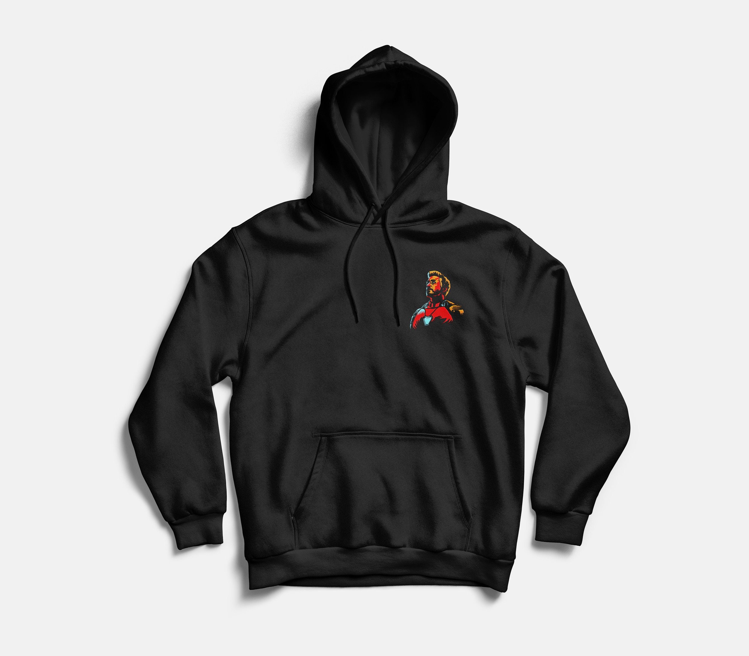 https://i.etsystatic.com/26521768/r/il/362651/3979155334/il_fullxfull.3979155334_em7l.jpg