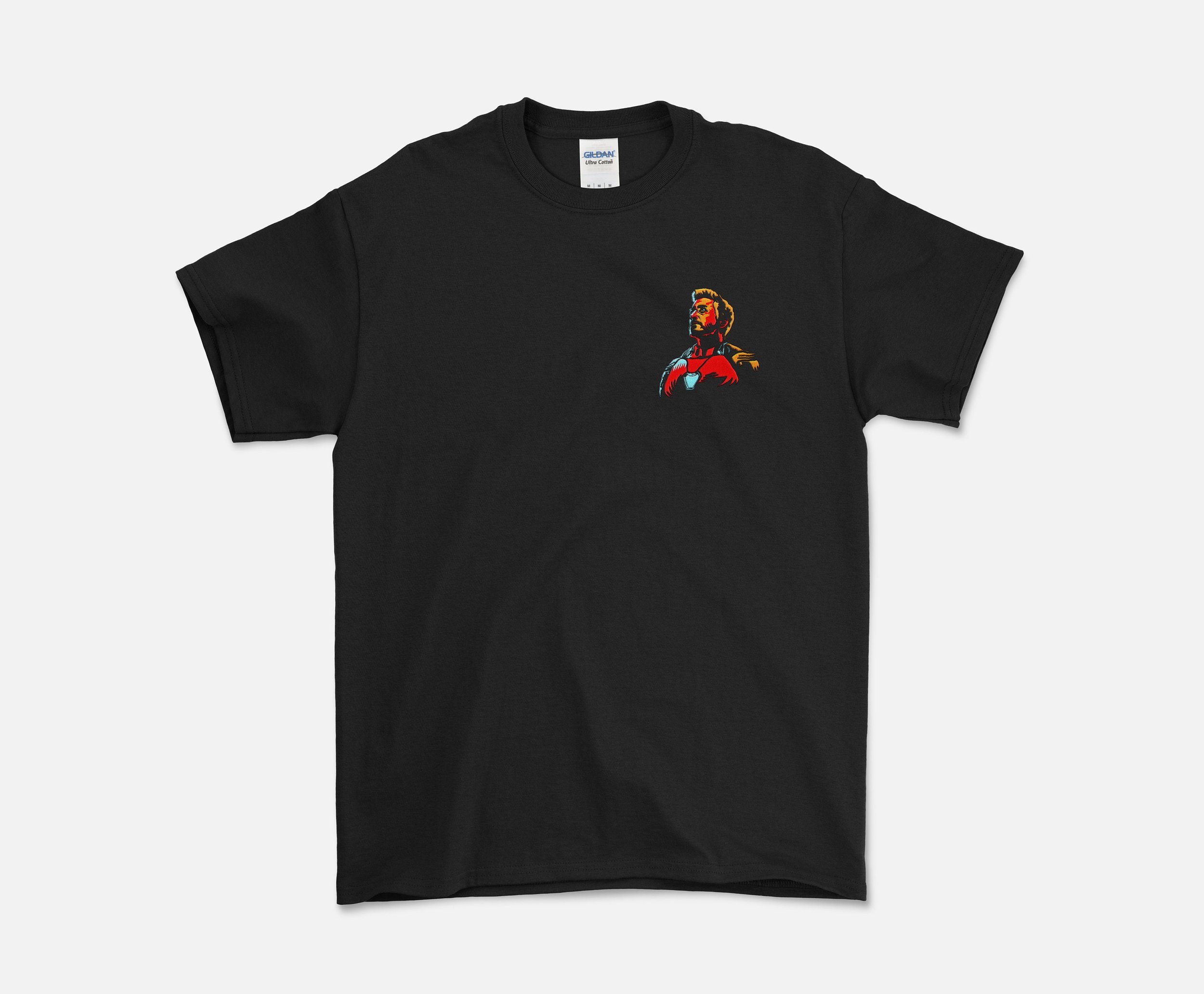https://i.etsystatic.com/26521768/r/il/3743fa/3979155332/il_fullxfull.3979155332_rxia.jpg